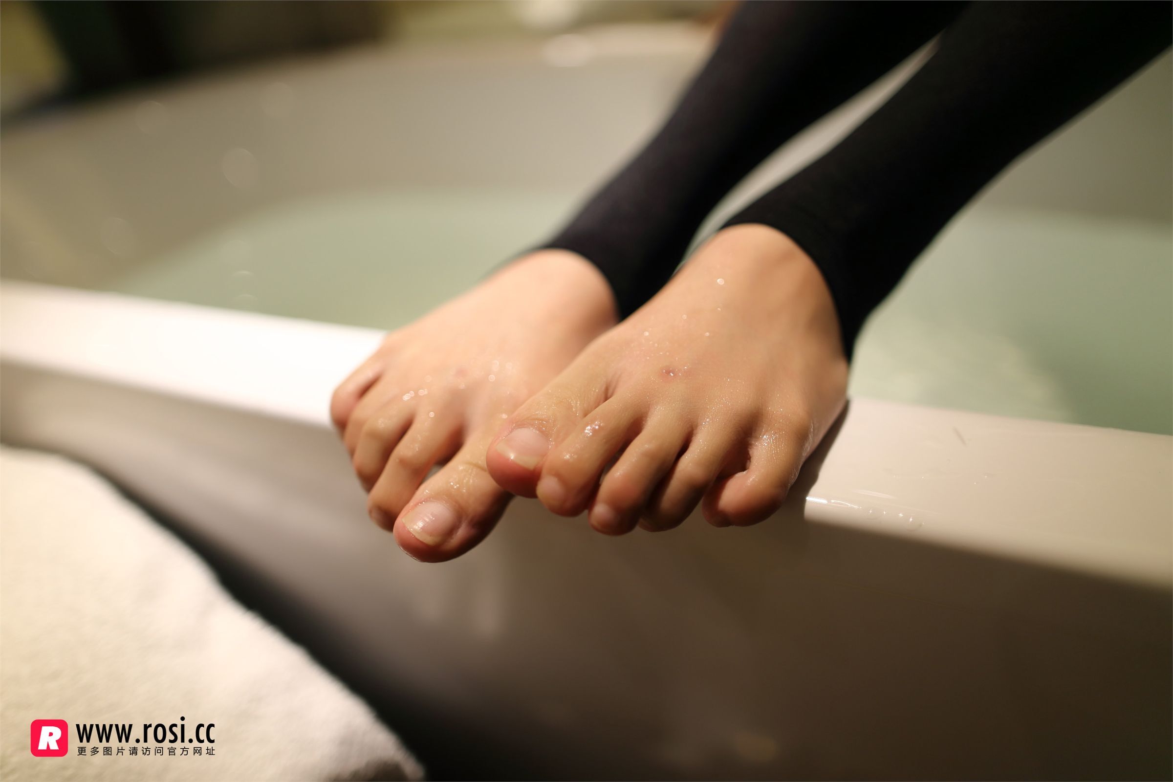 [ROSI写真]2017.10.02 NO.2126