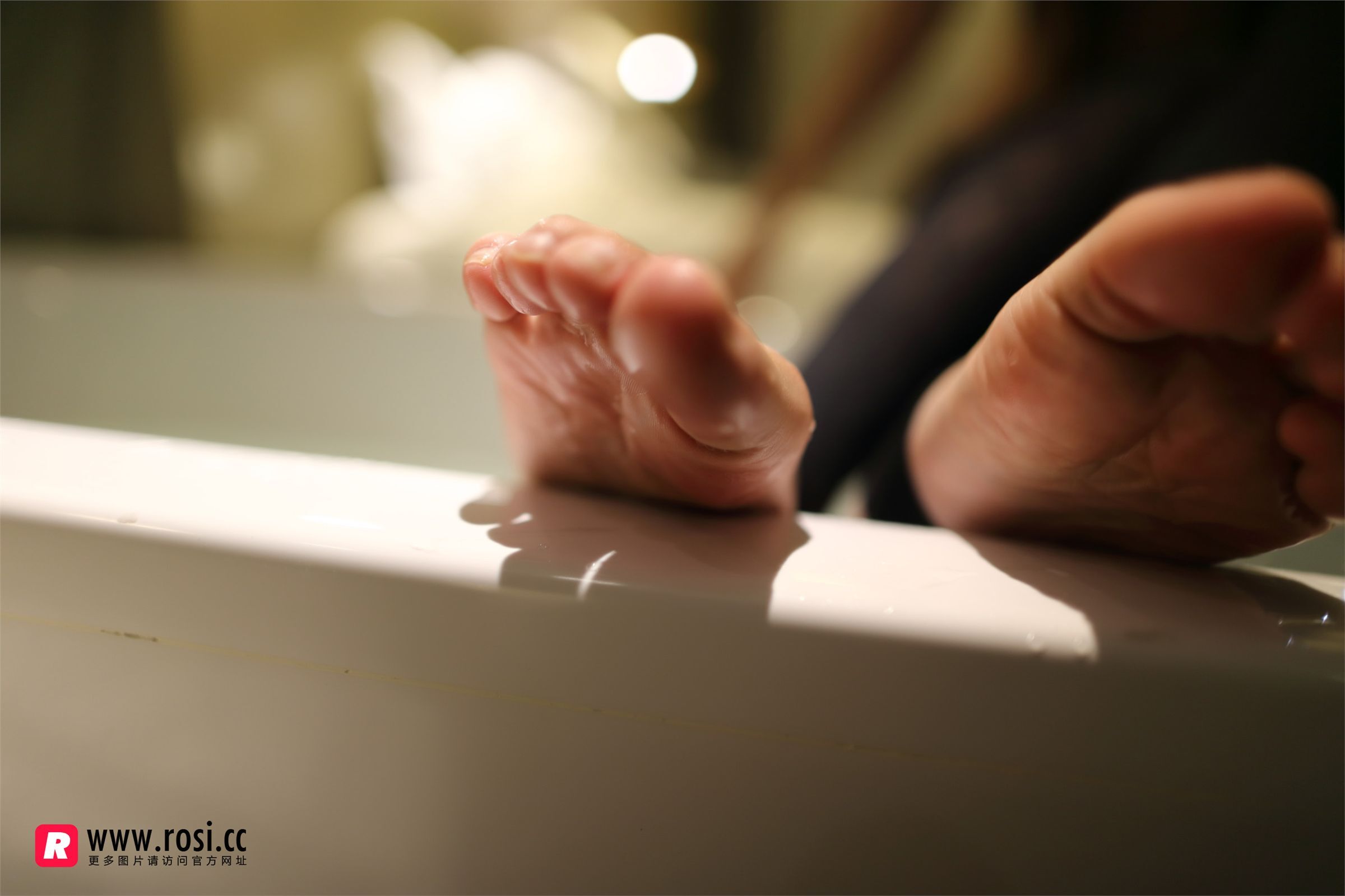 [ROSI写真]2017.10.02 NO.2126