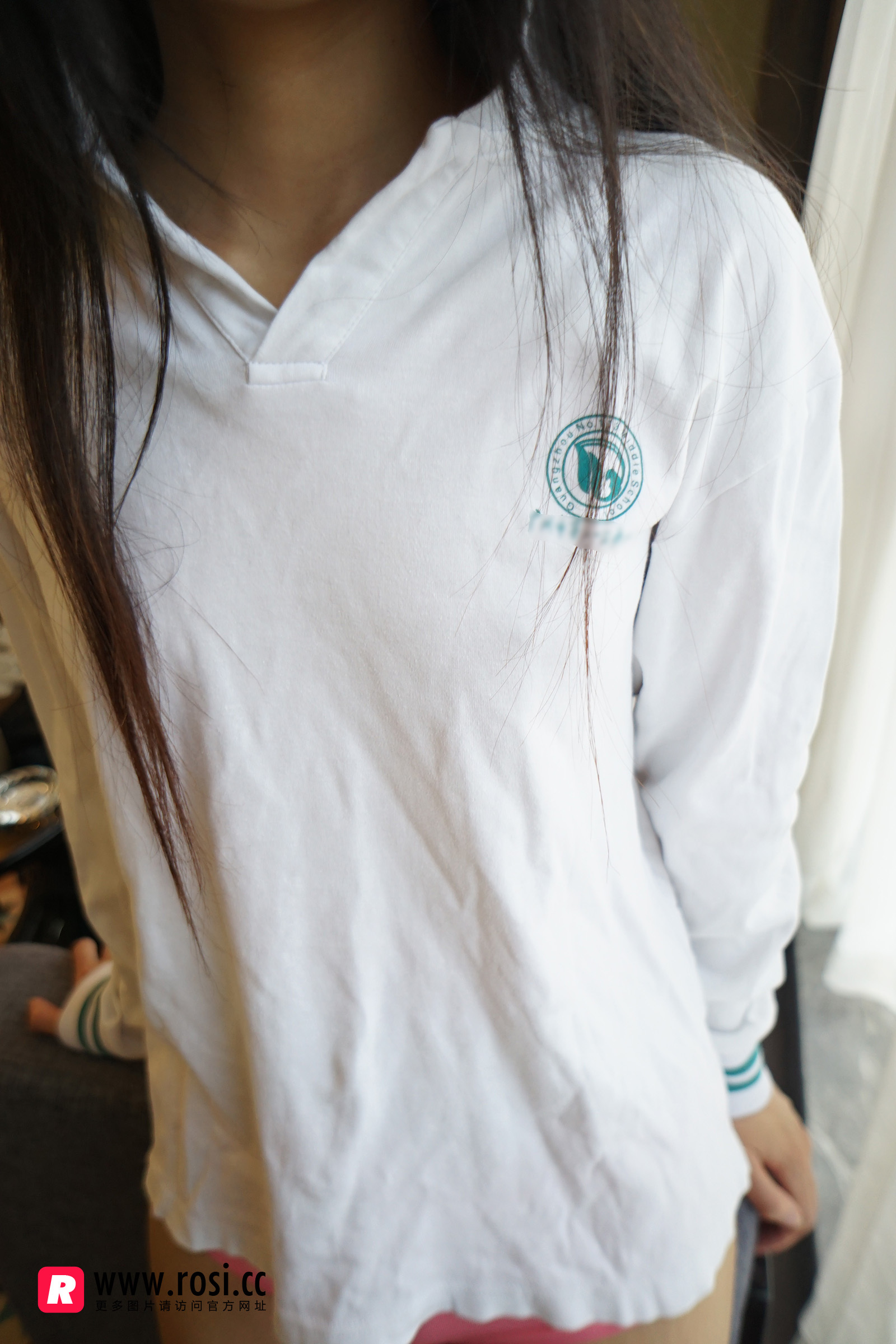 [ROSI写真]2017.10.07 NO.2131