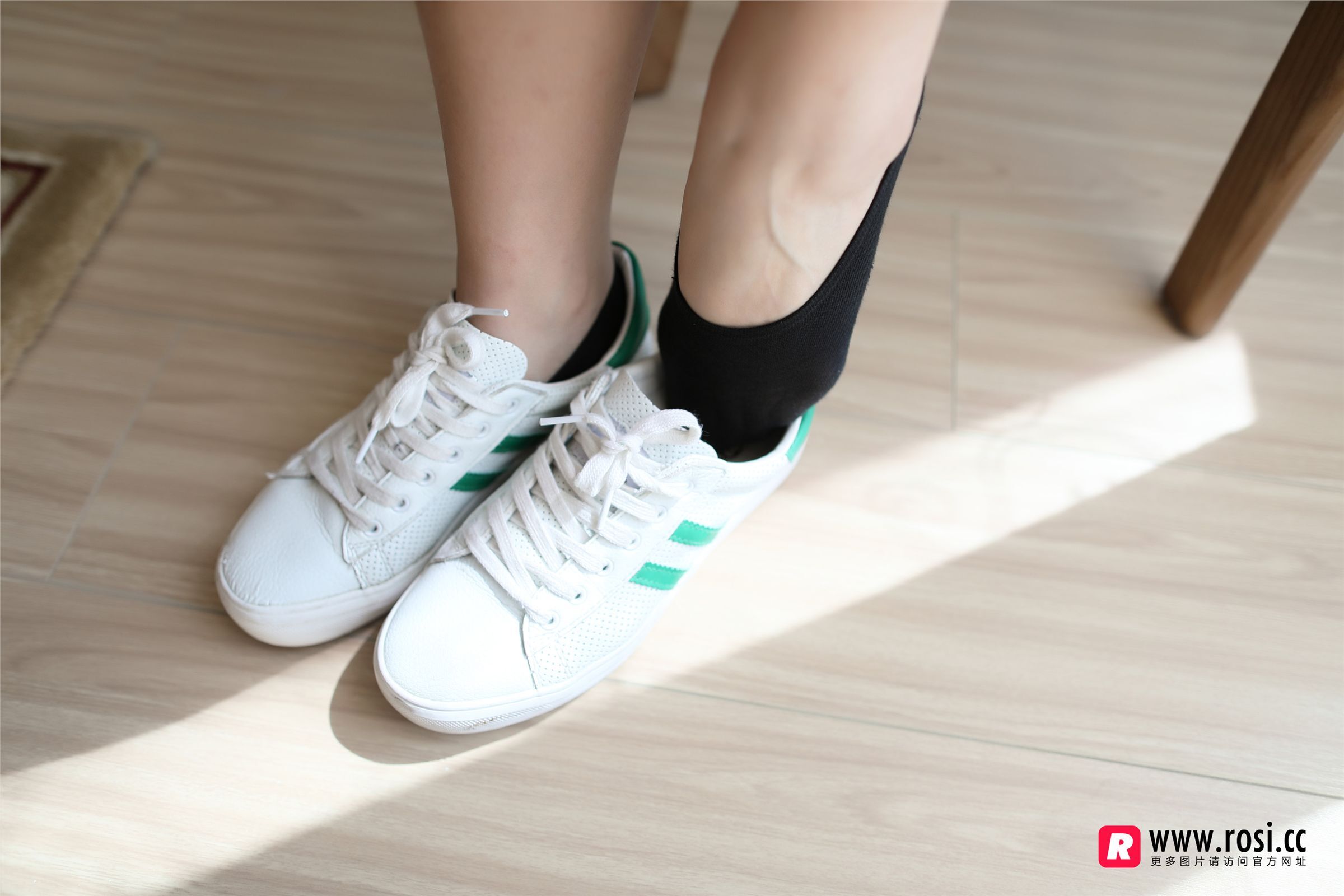 [ROSI写真]2017.10.27 NO.2151