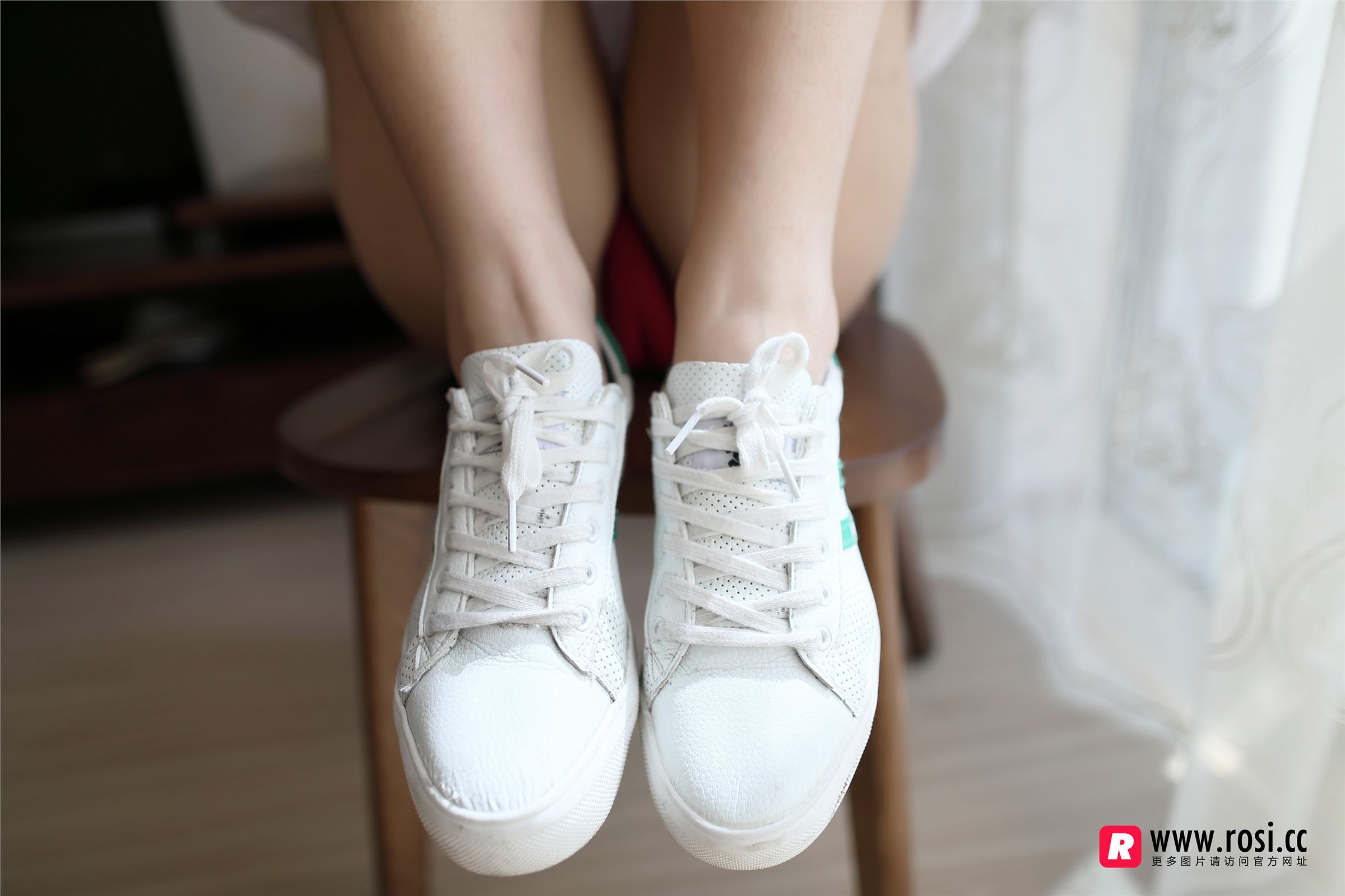 [ROSI写真]2017.10.27 NO.2151