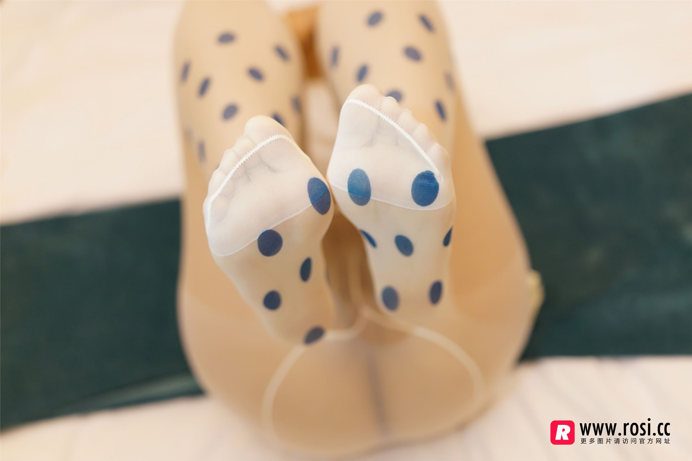 [ROSI写真]2017.11.13 NO.2168