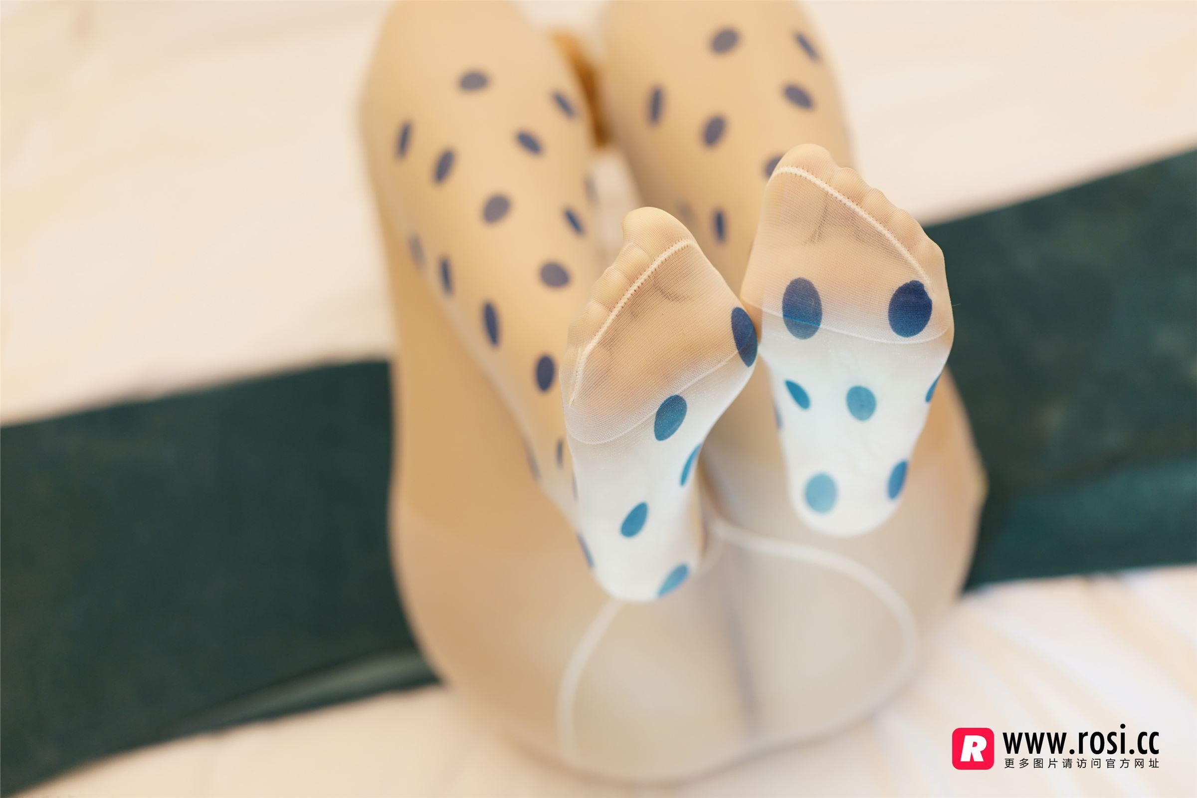 [ROSI写真]2017.11.13 NO.2168