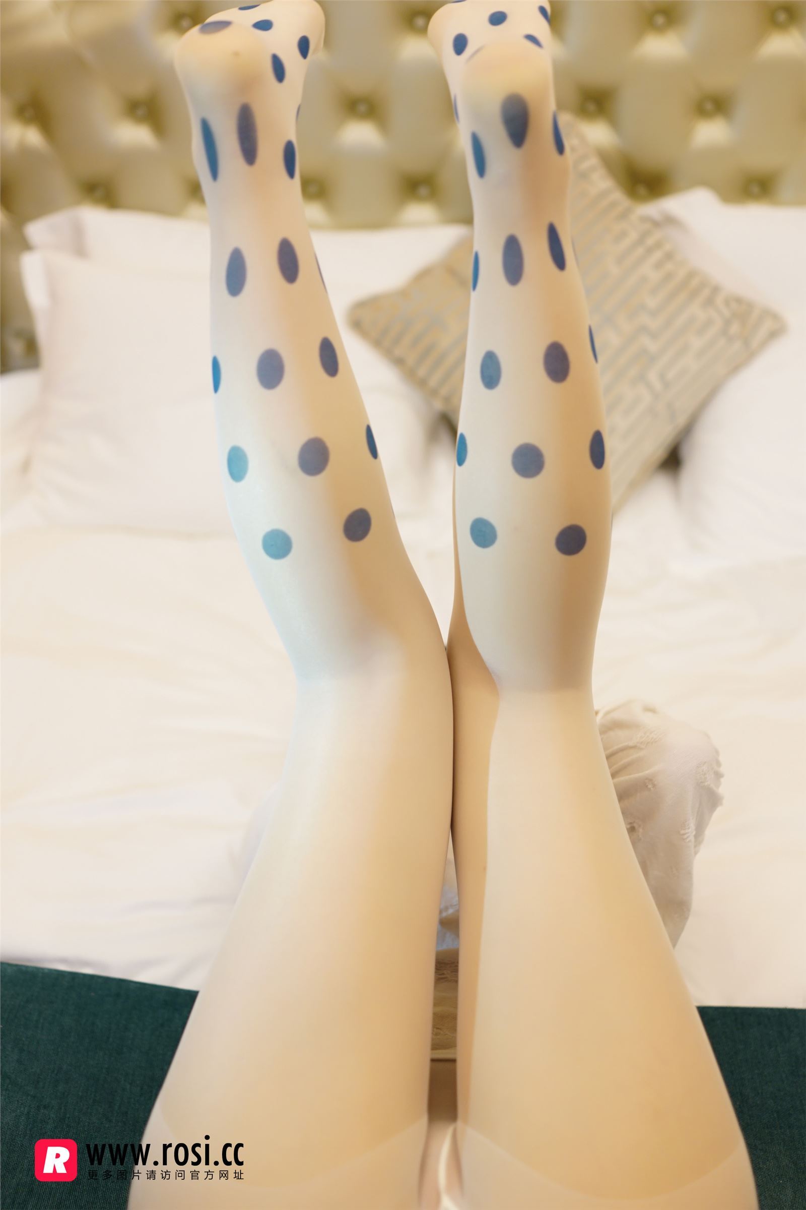 [ROSI写真]2017.11.13 NO.2168