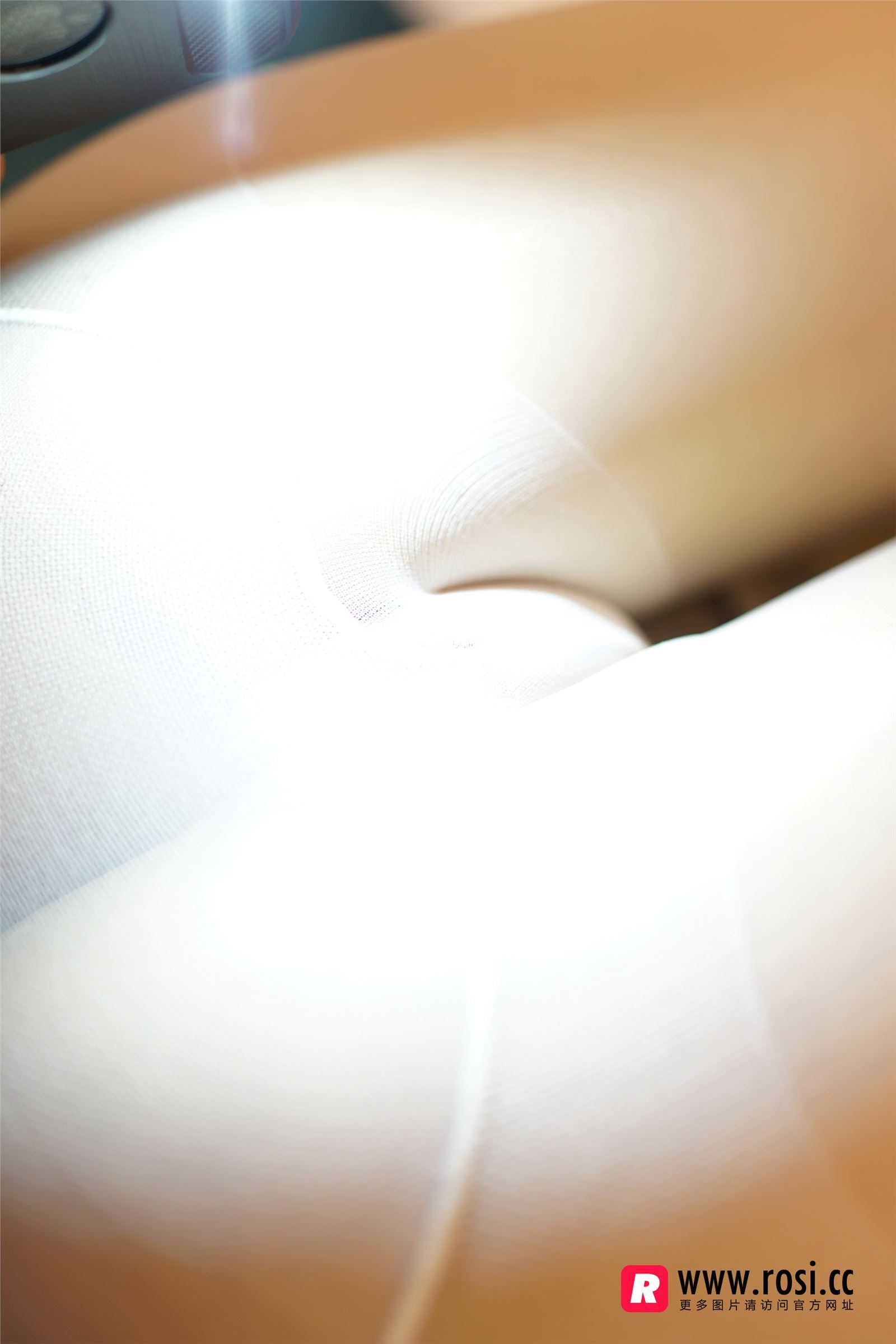 [ROSI写真]2017.11.13 NO.2168