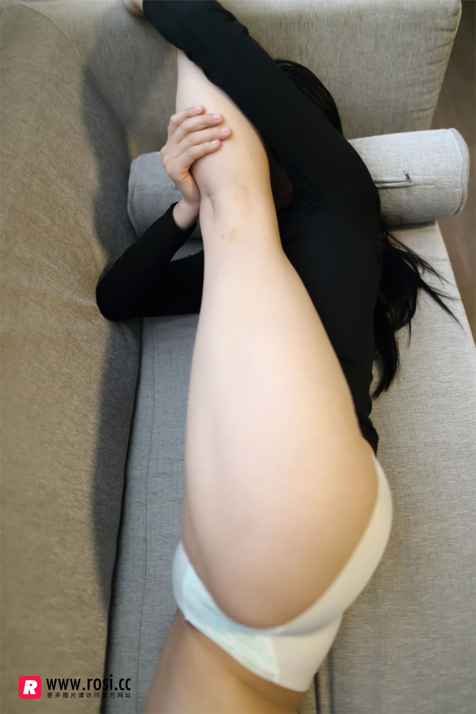 ROSI 2017.11.15 NO.2170