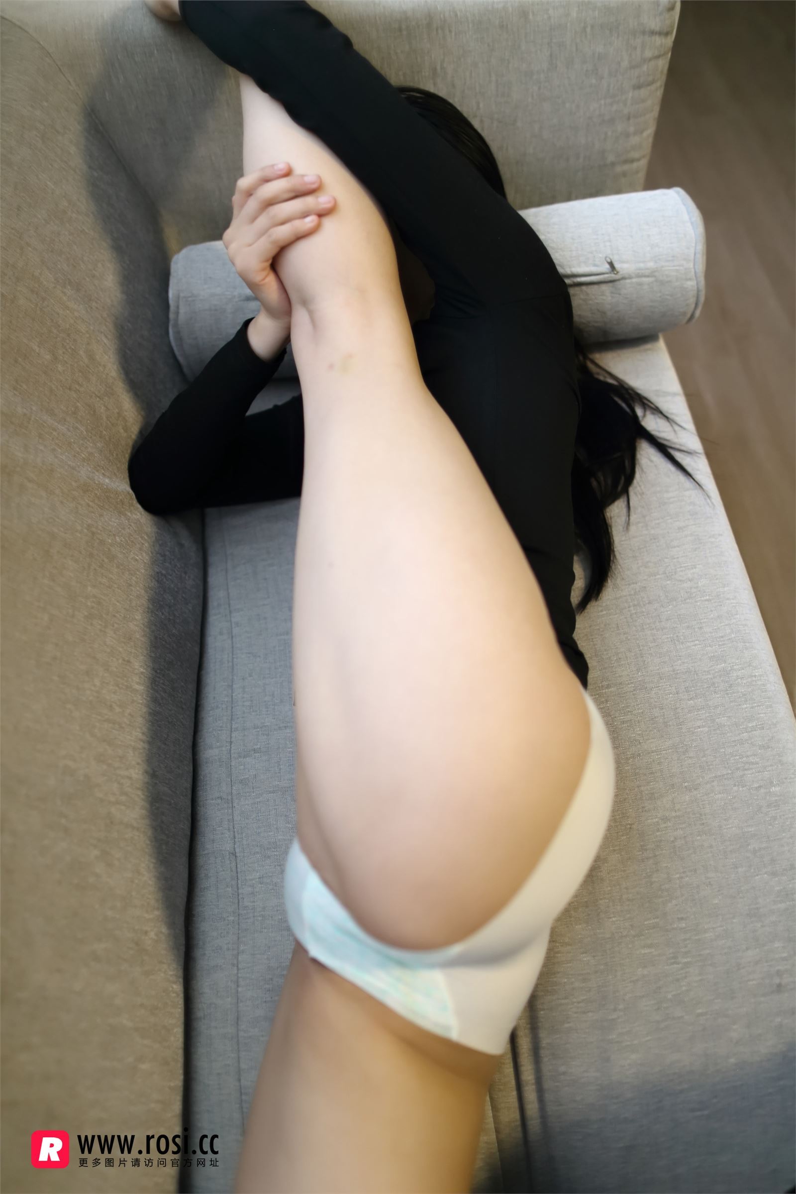 ROSI 2017.11.15 NO.2170