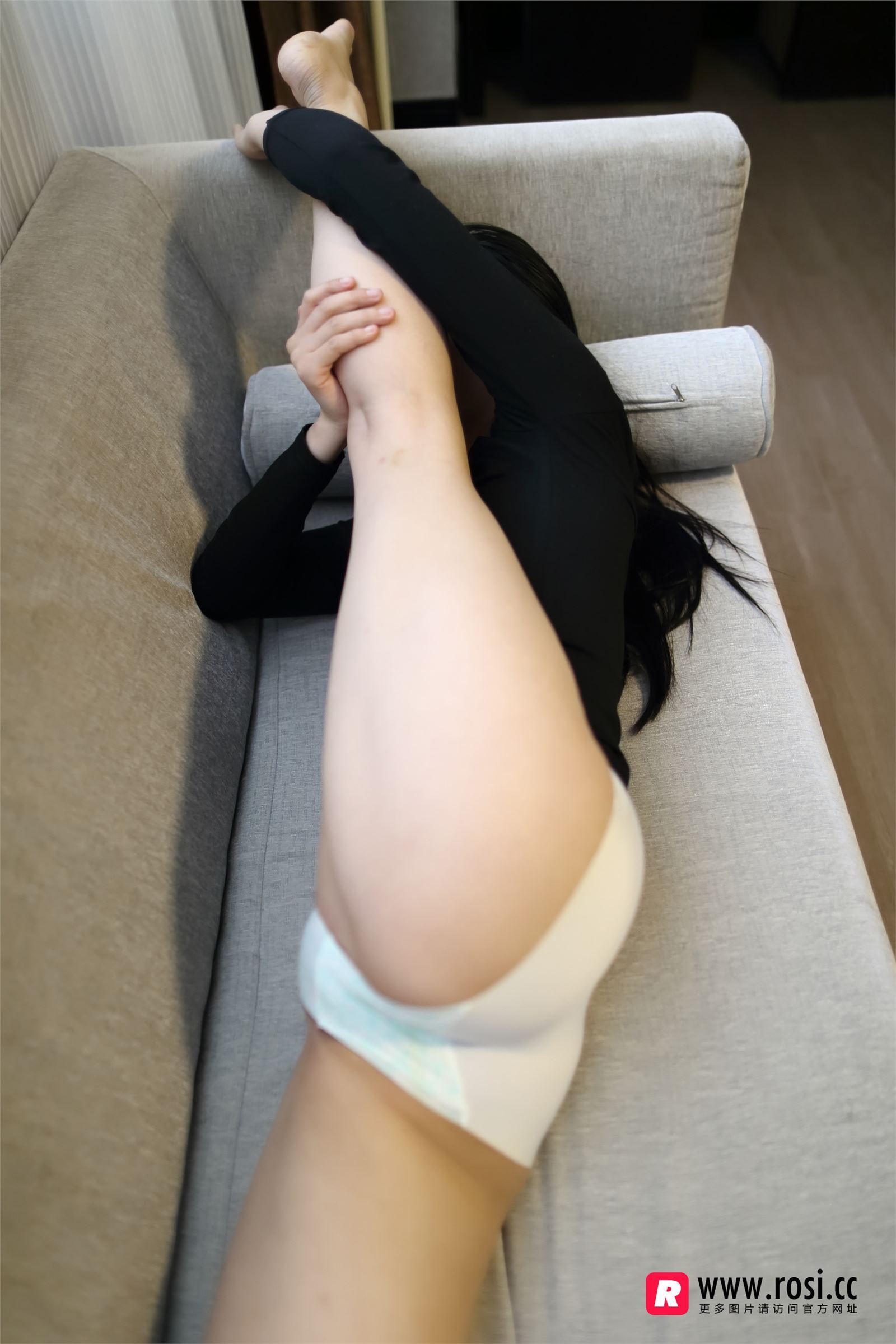 ROSI 2017.11.15 NO.2170