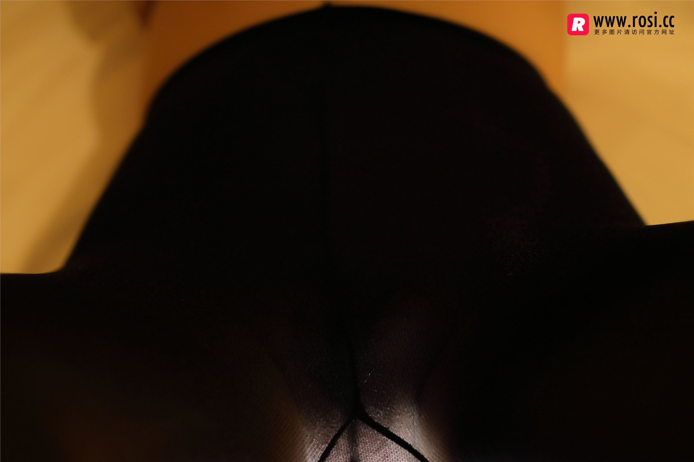 ROSI 2017.11.16 NO.2171