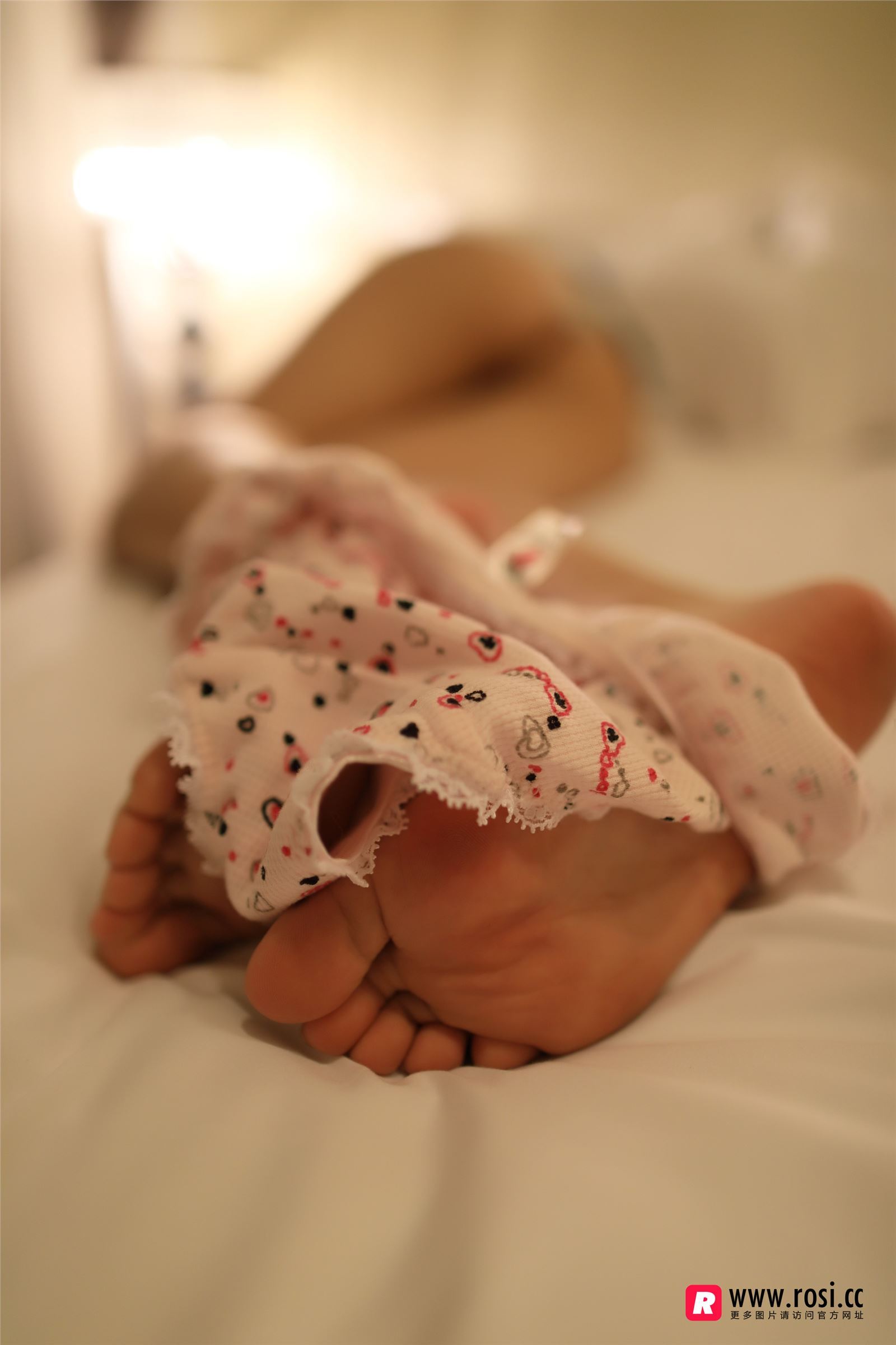 [ROSI写真]2017.11.18 NO.2173