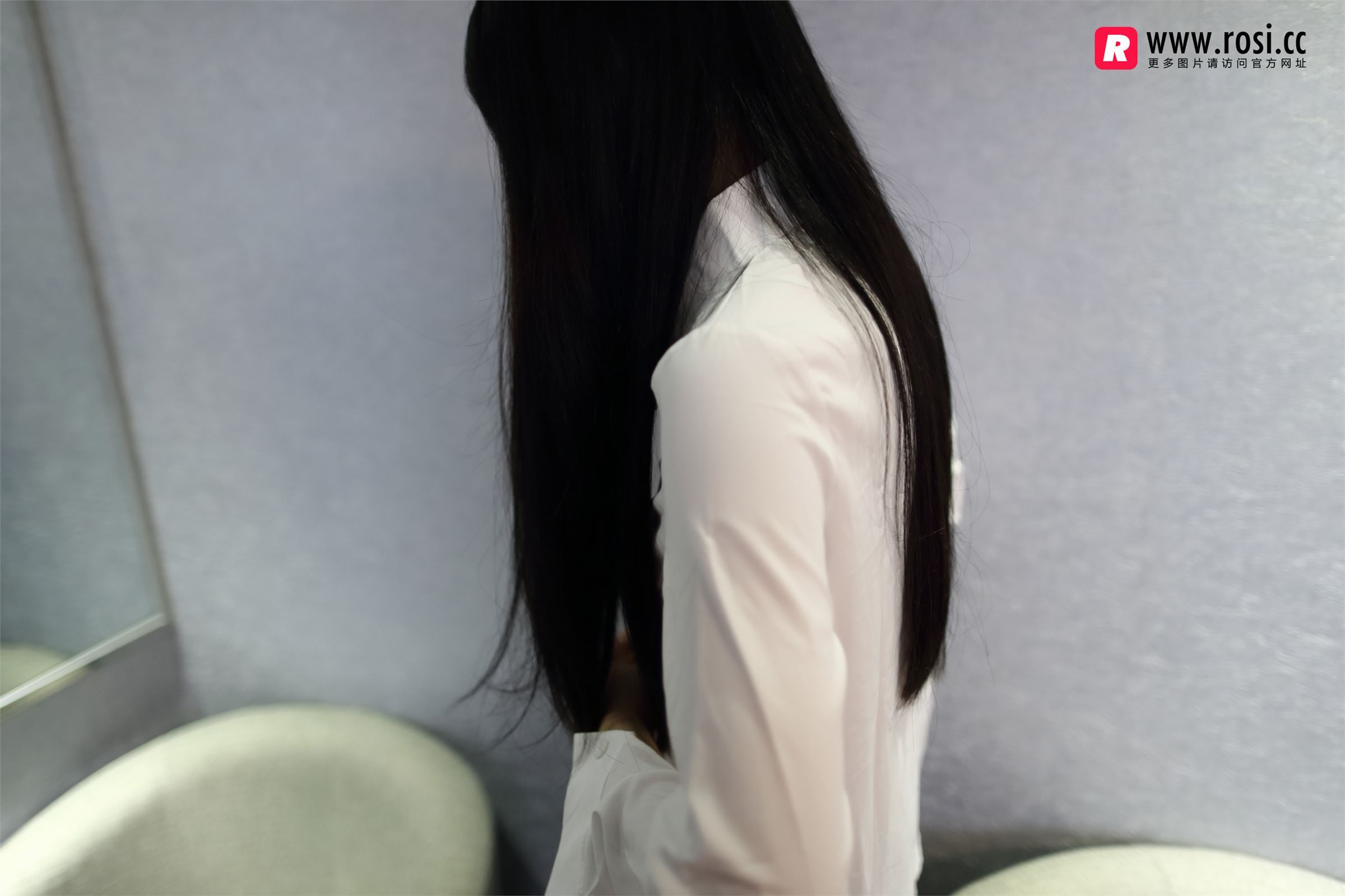 [ROSI写真]2017.11.20 NO.2175