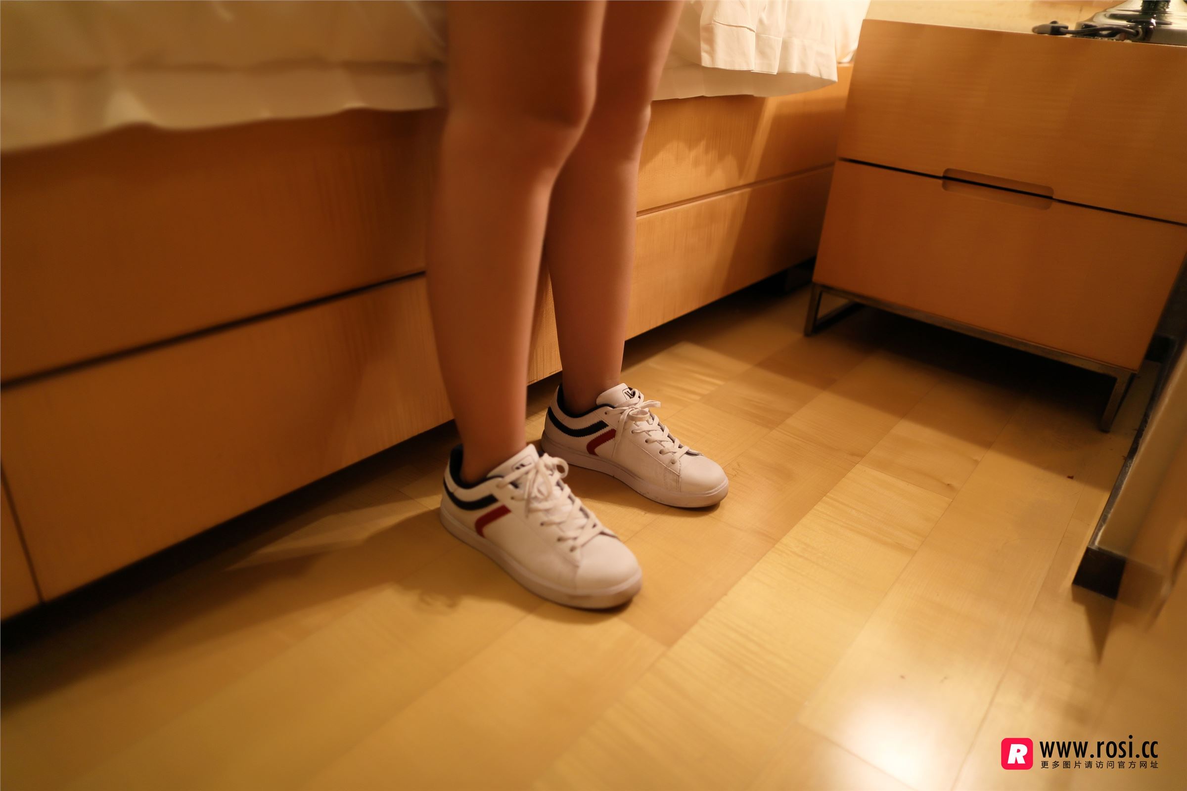 [ROSI写真]2017.11.24 NO.2179