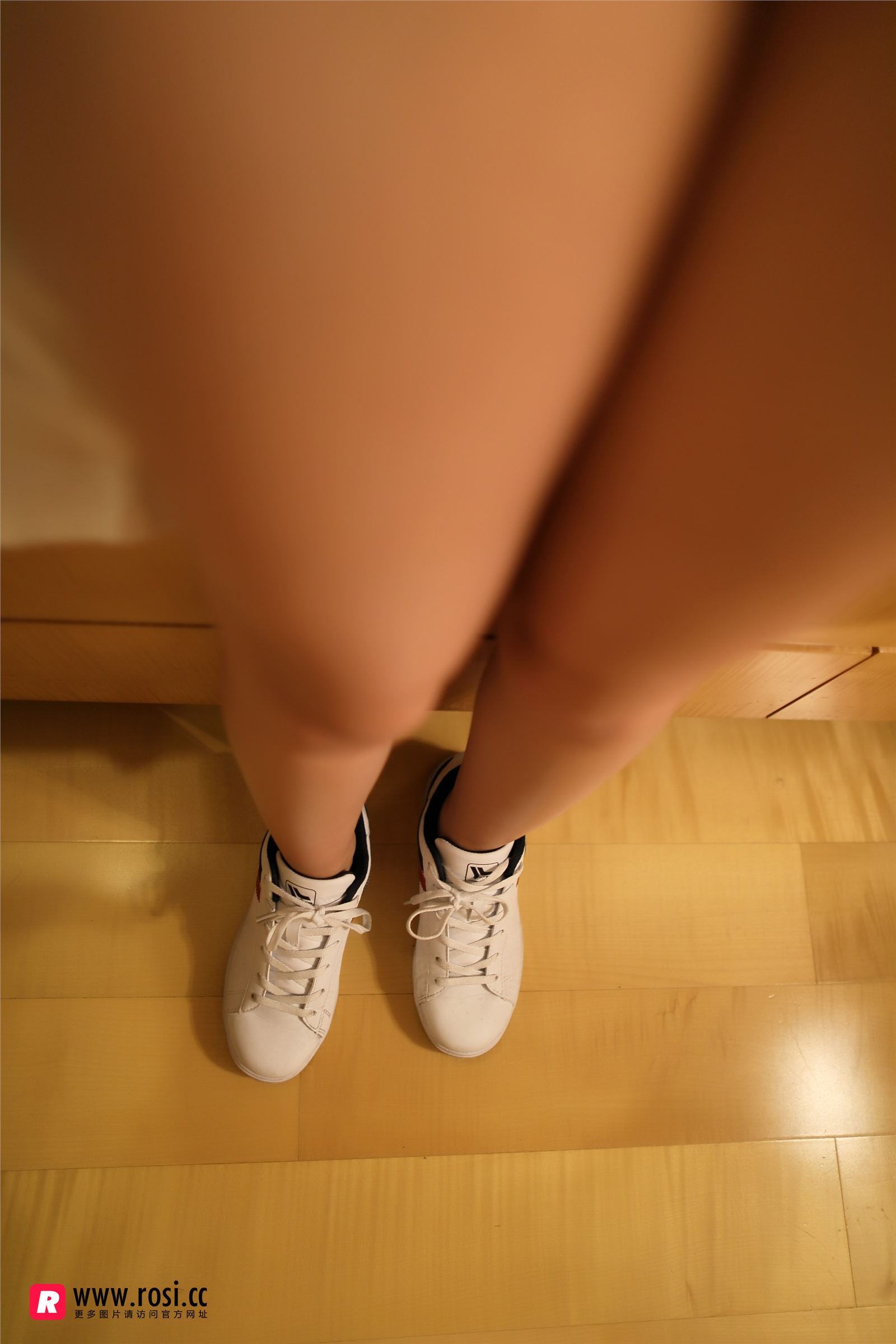 [ROSI写真]2017.11.24 NO.2179