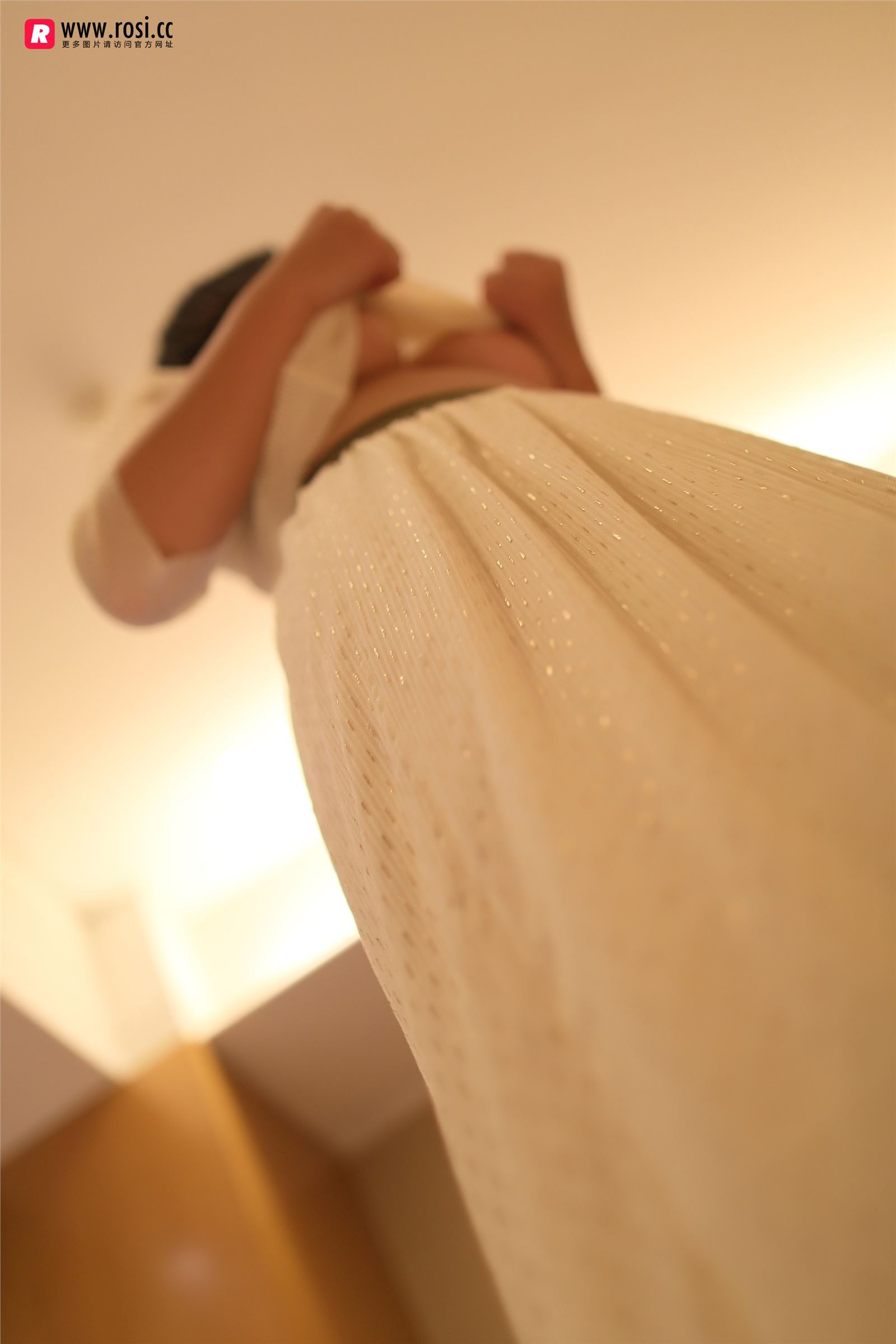 [ROSI写真]2017.11.30 NO.2185