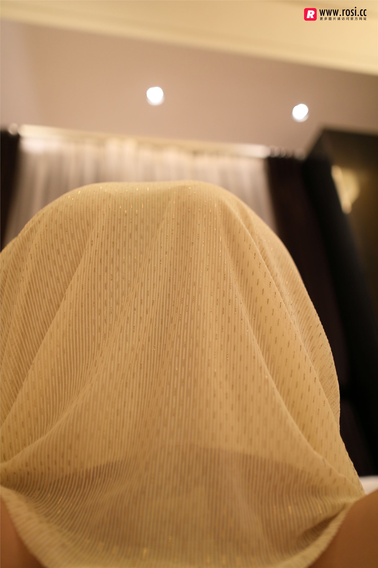 [ROSI写真]2017.11.30 NO.2185