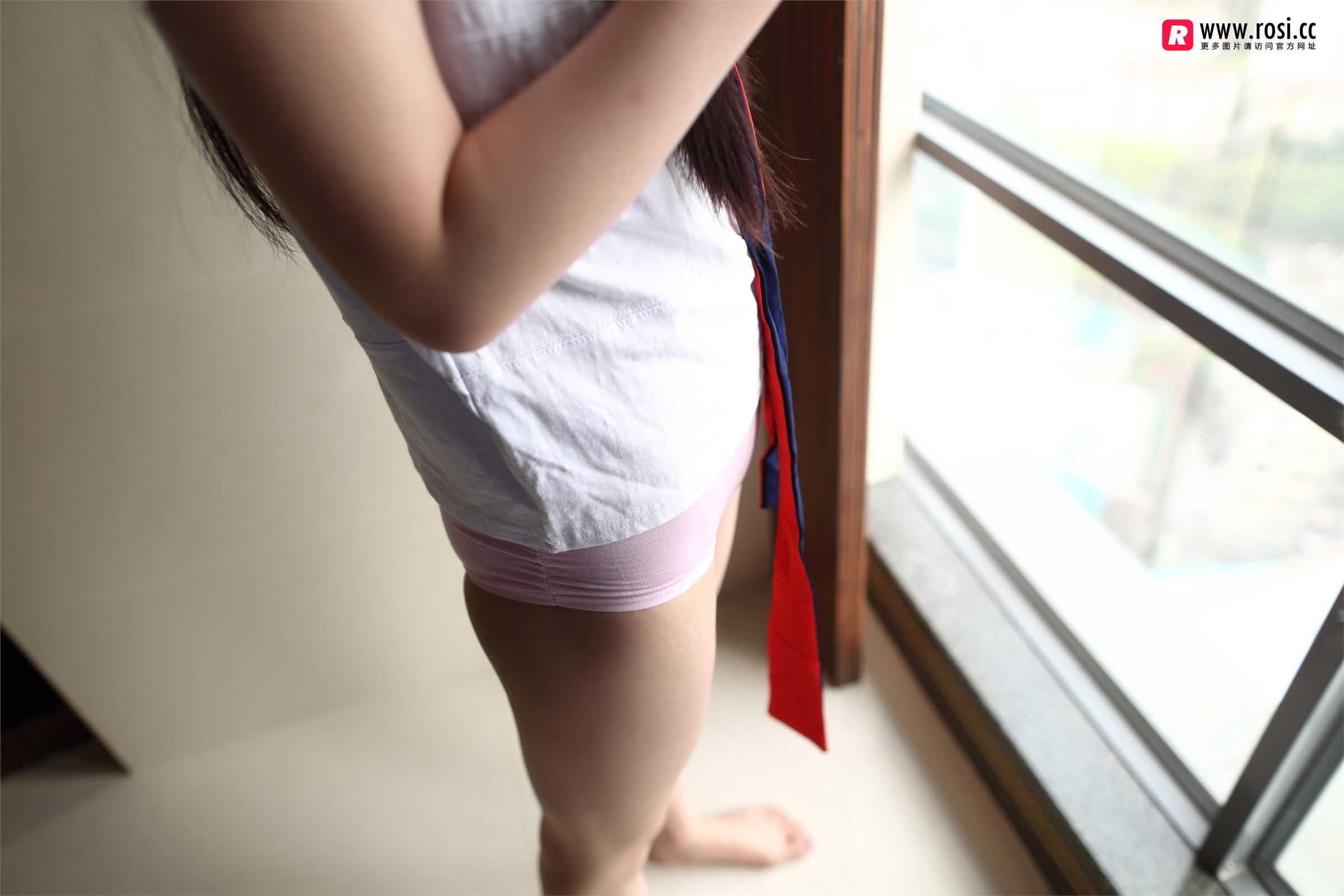 [ROSI写真]2017.12.12 NO.2197