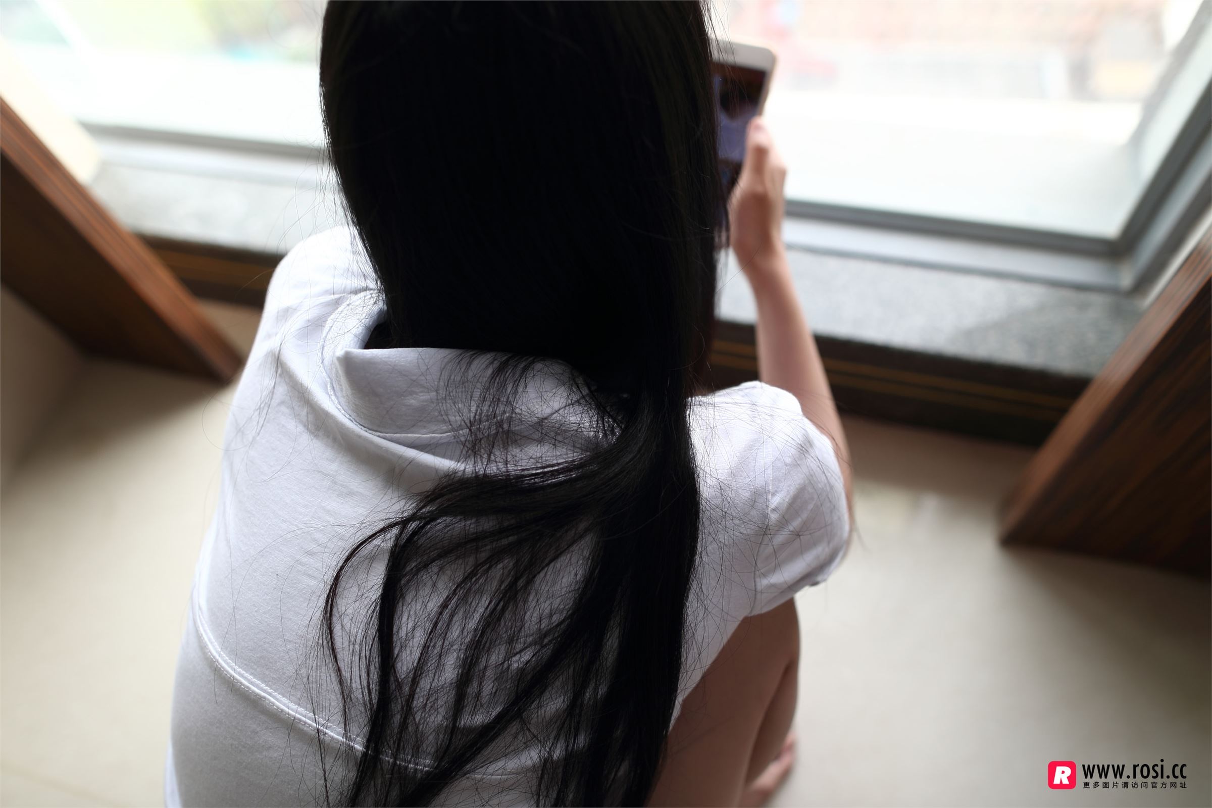 [ROSI写真]2017.12.12 NO.2197