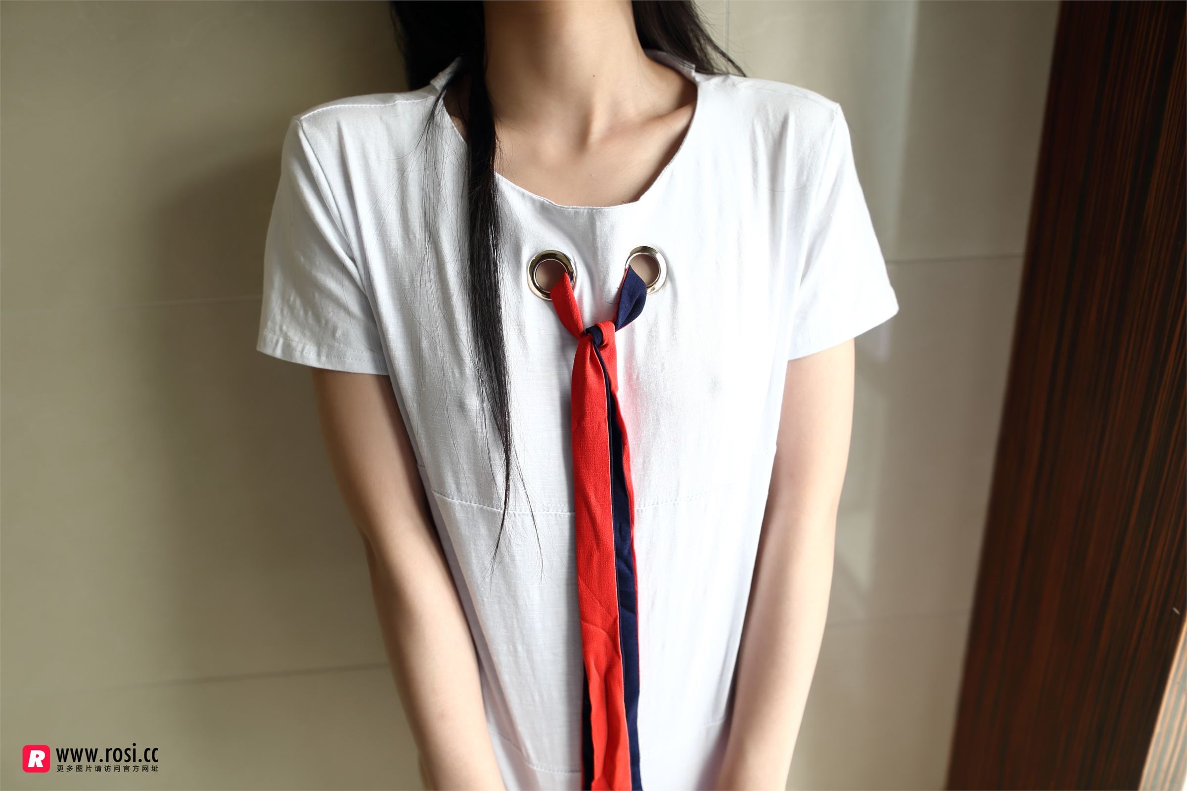 [ROSI写真]2017.12.12 NO.2197