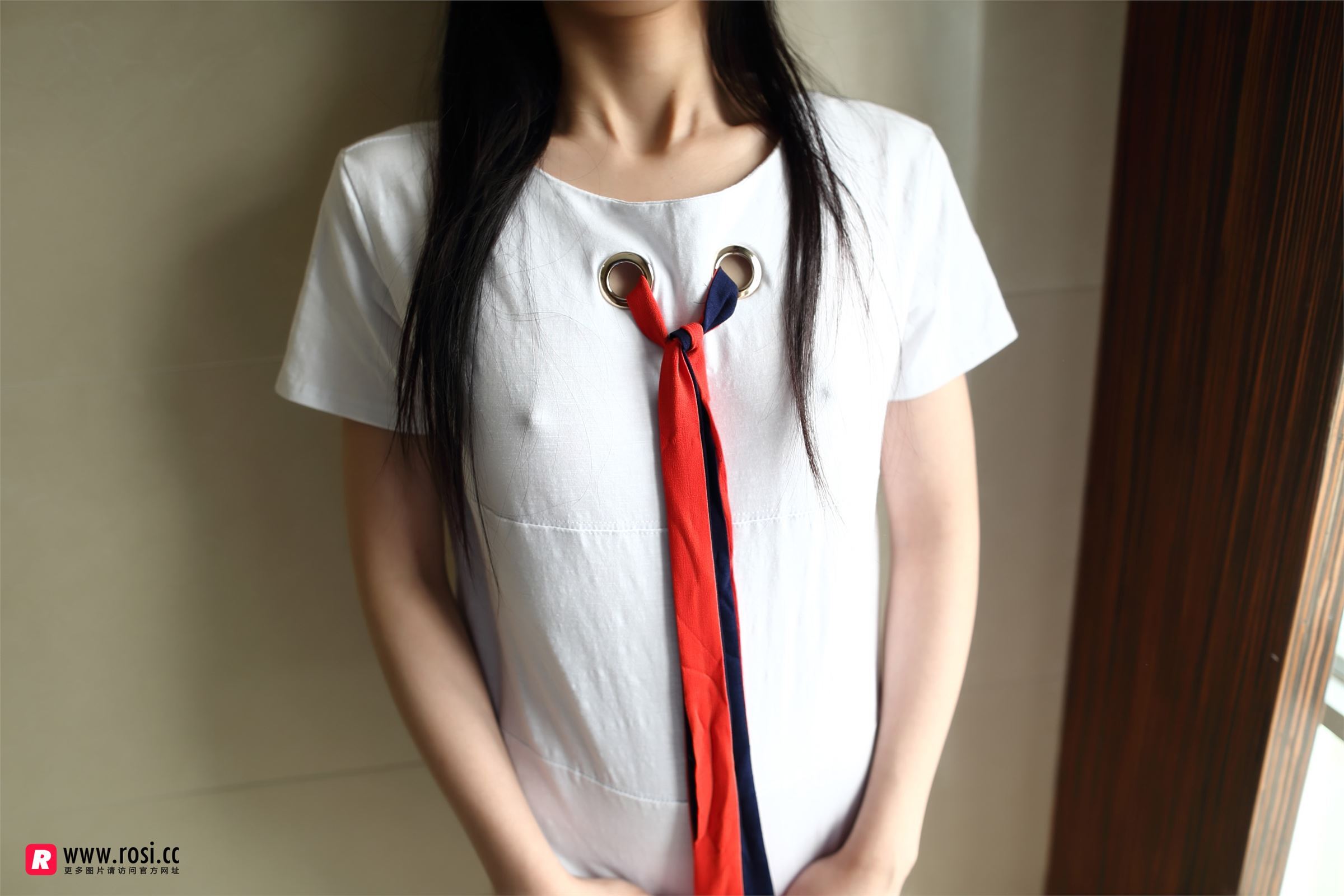 [ROSI写真]2017.12.12 NO.2197