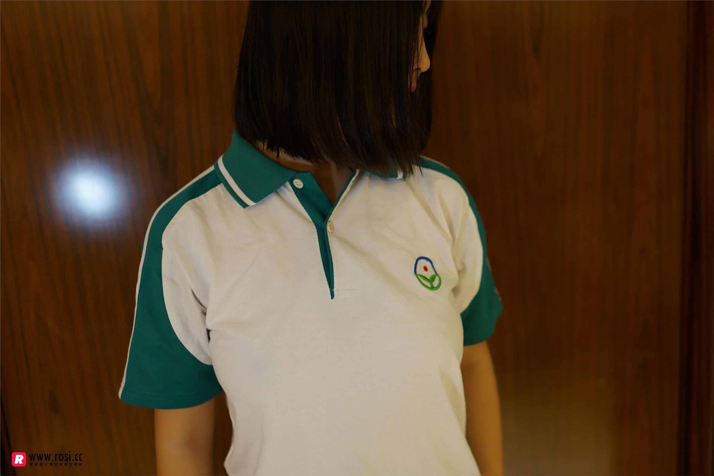 [ROSI写真]2017.12.13 NO.2198