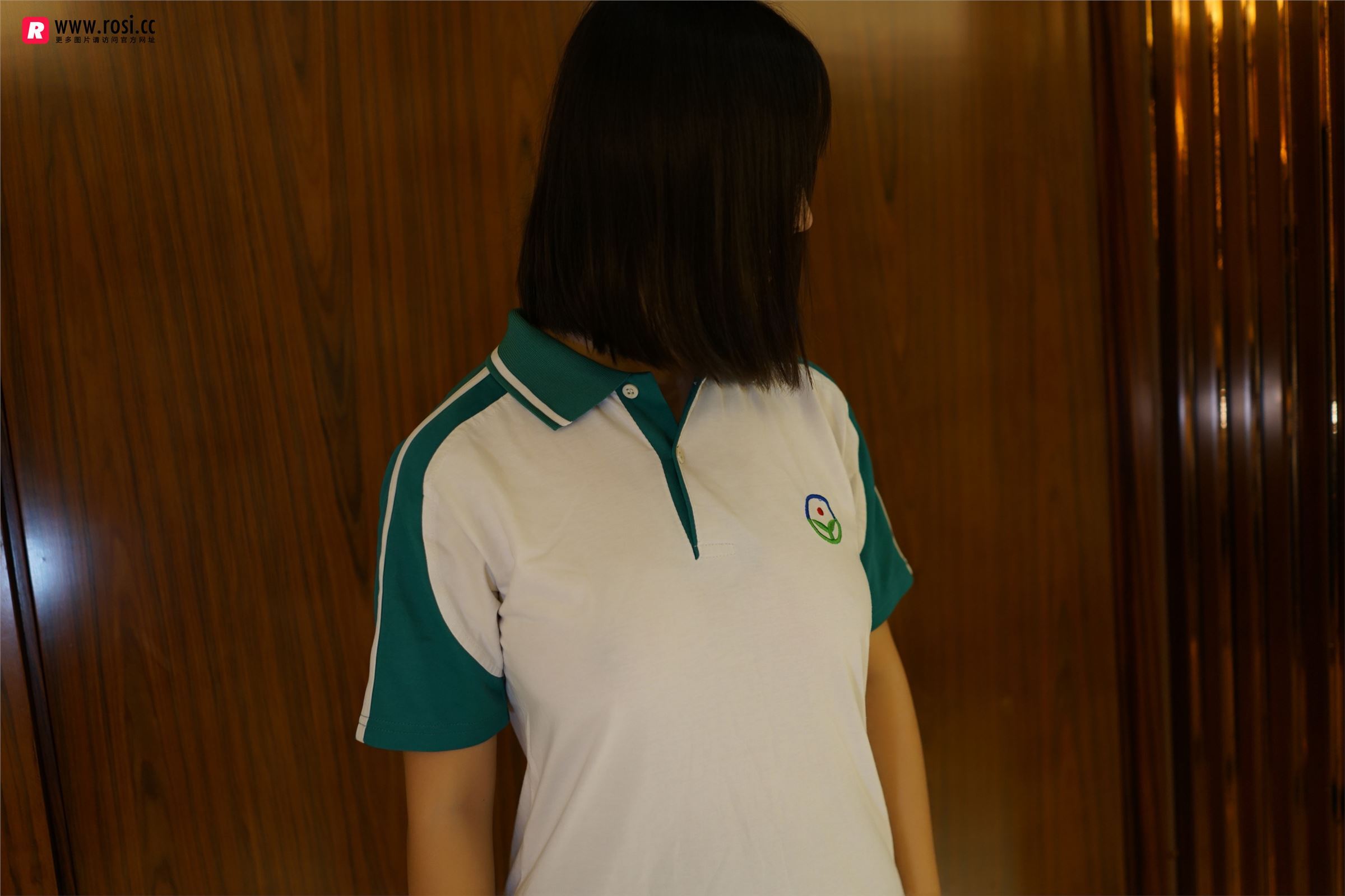 [ROSI写真]2017.12.13 NO.2198