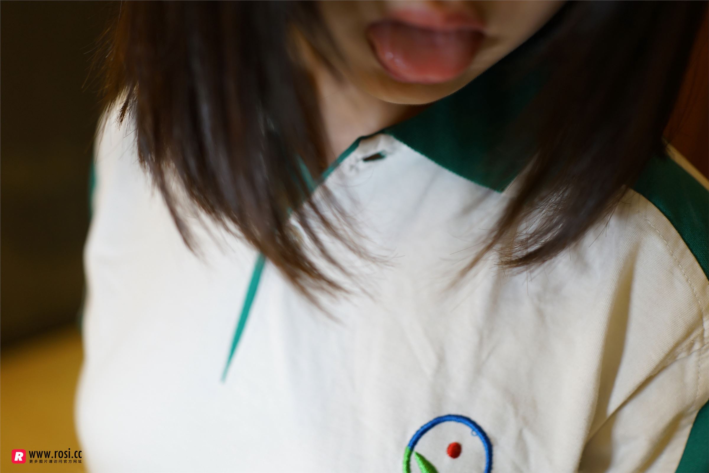 [ROSI写真]2017.12.13 NO.2198