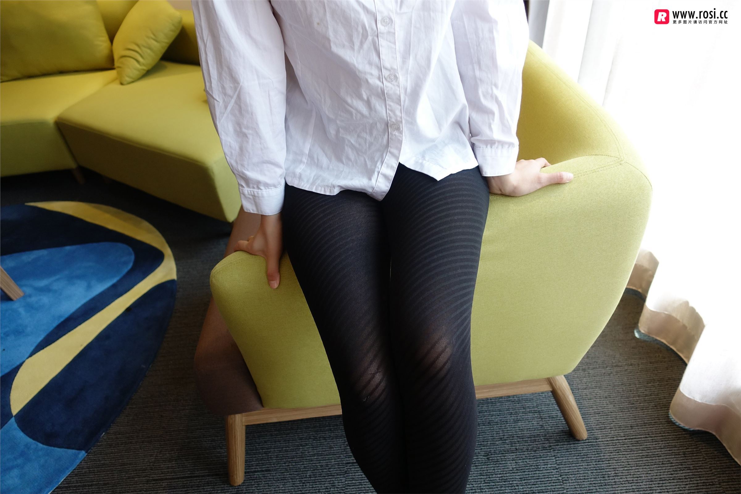 [ROSI写真]2017.12.16 NO.2201