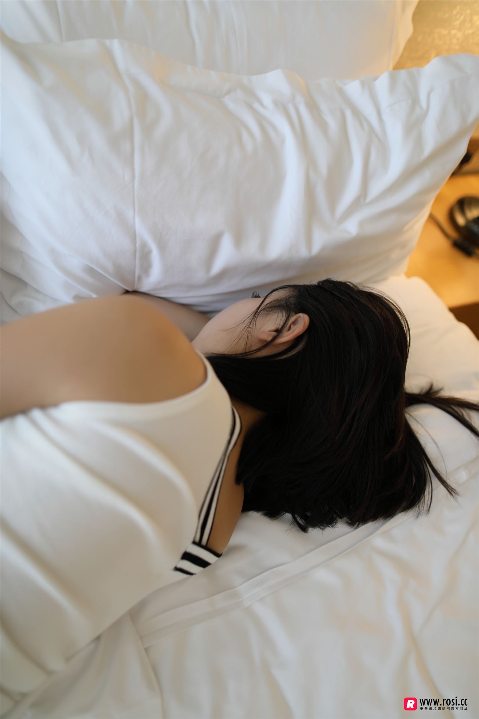 ROSI写真 2017.12.17 NO.2202