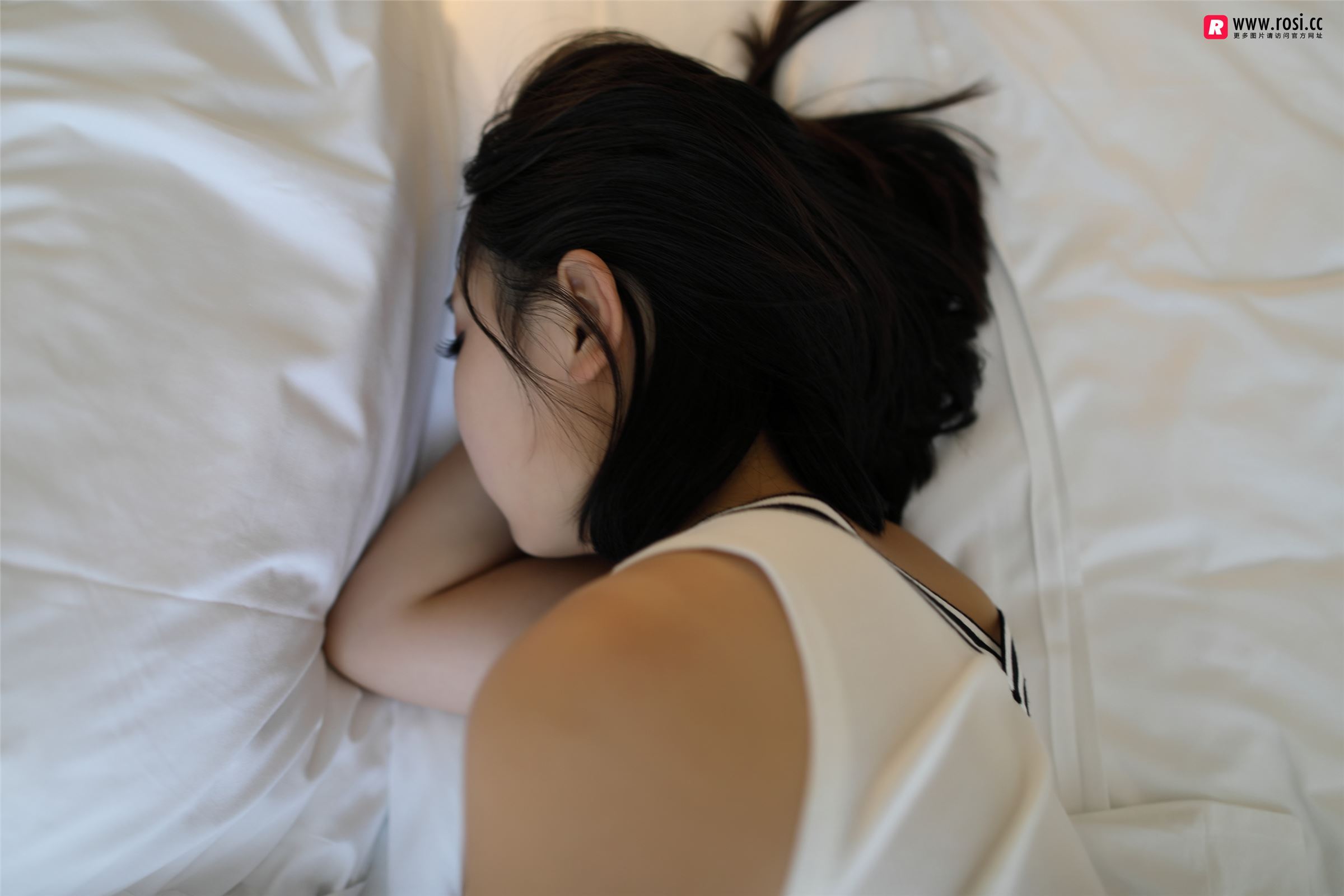 ROSI写真 2017.12.17 NO.2202