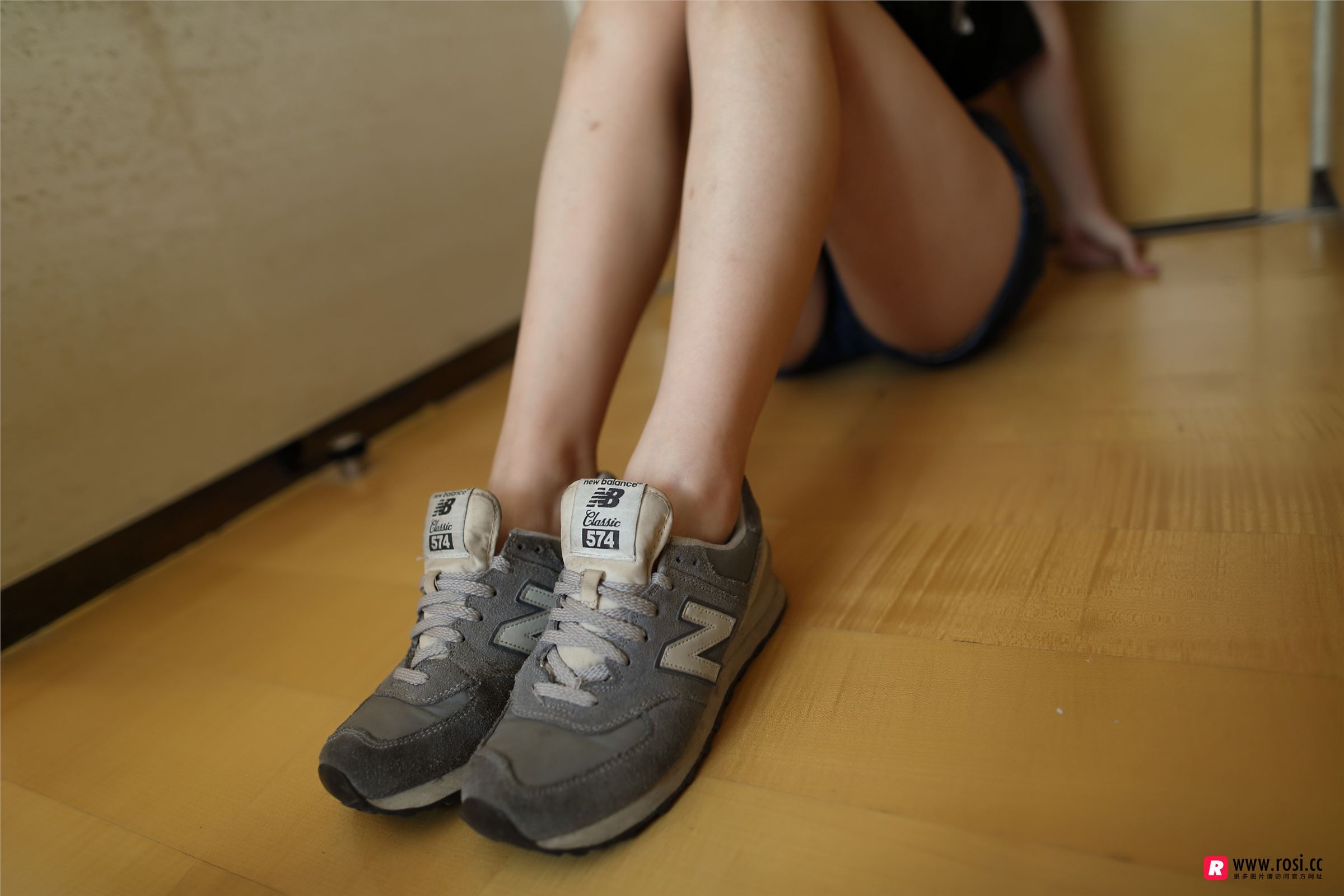 ROSI写真 2017.12.18 NO.2203