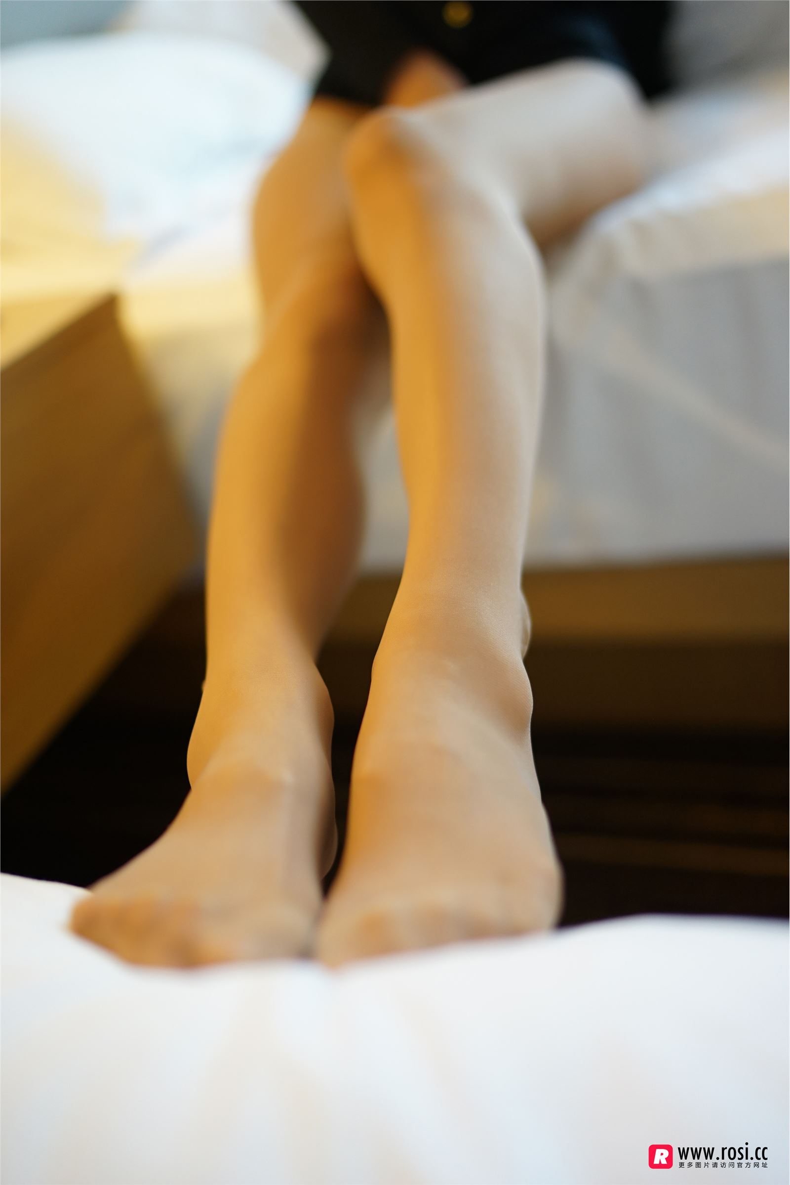 ROSI写真 2017.12.21 NO.2206