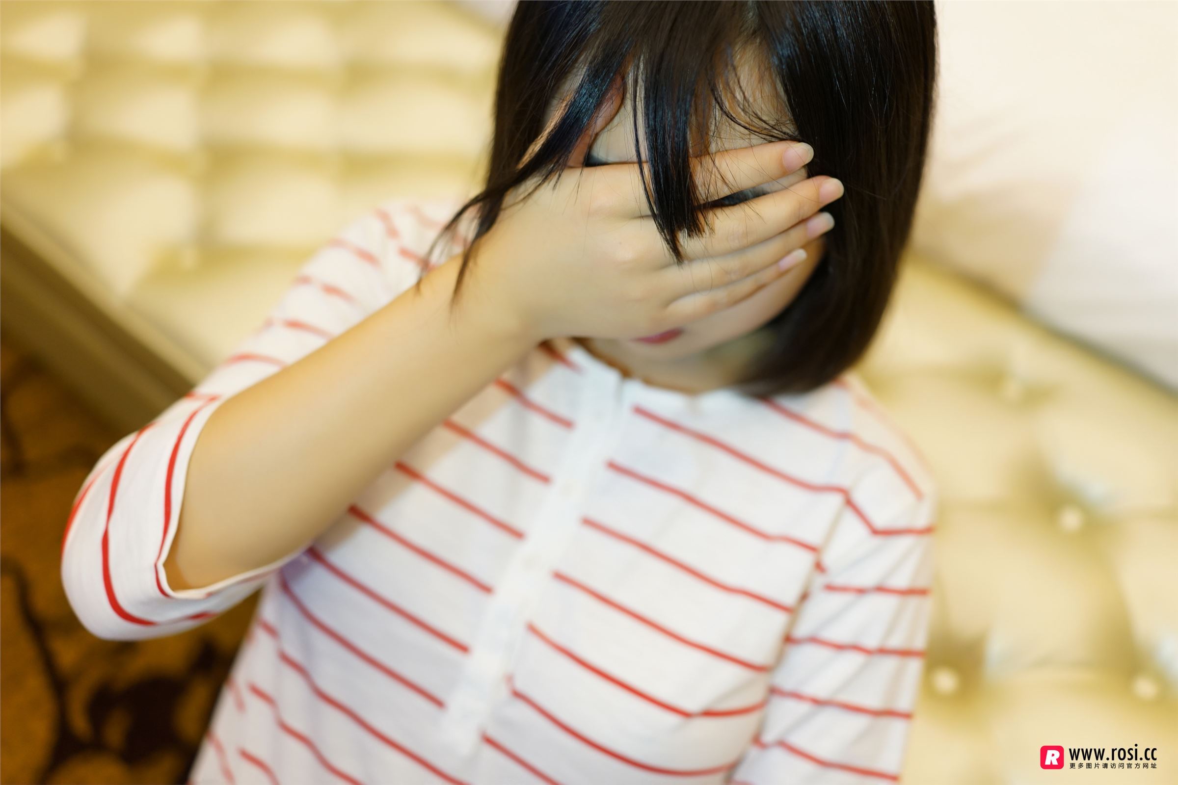 [ROSI写真]2017.12.28 NO.2213