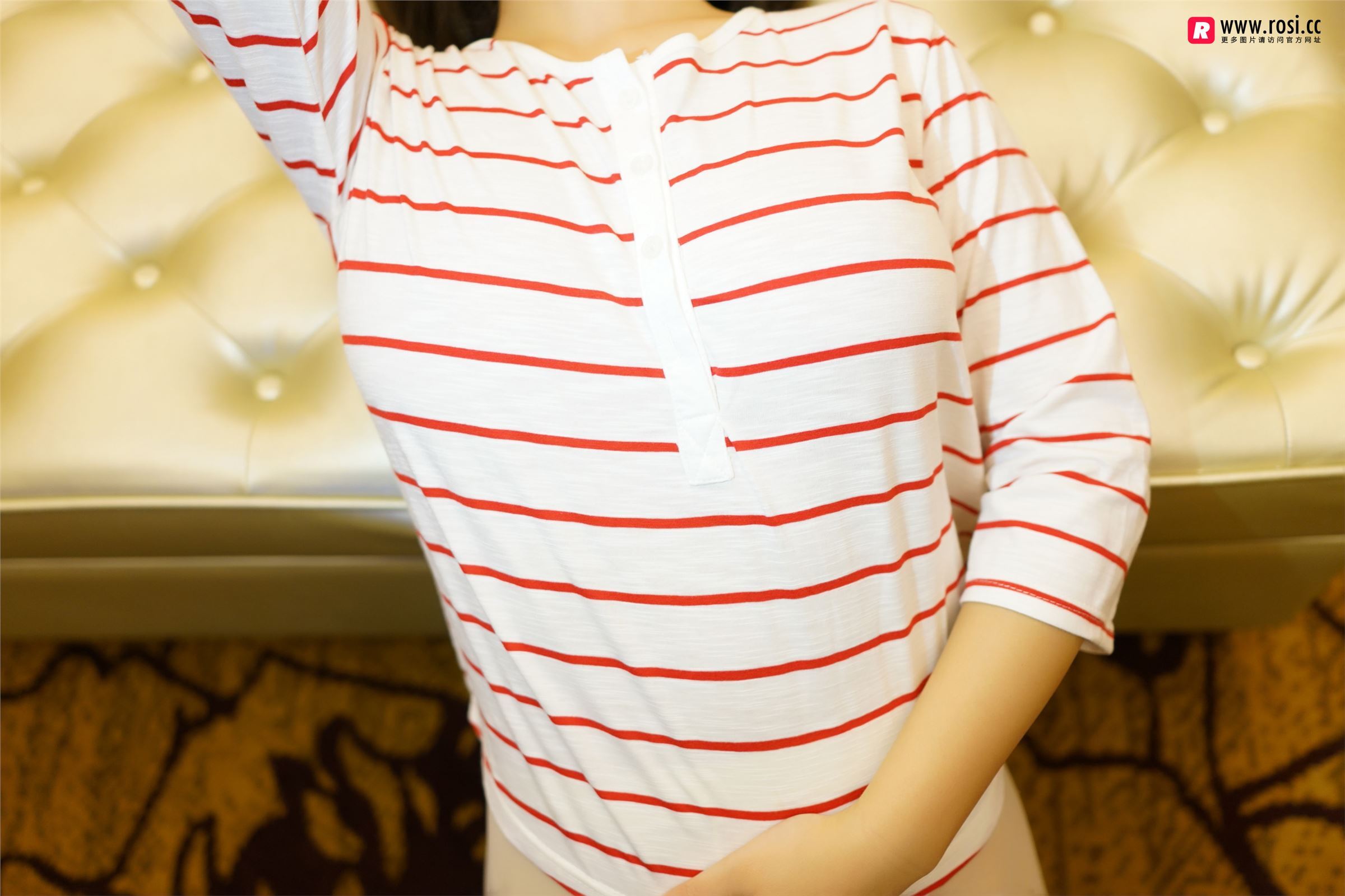 [ROSI写真]2017.12.28 NO.2213