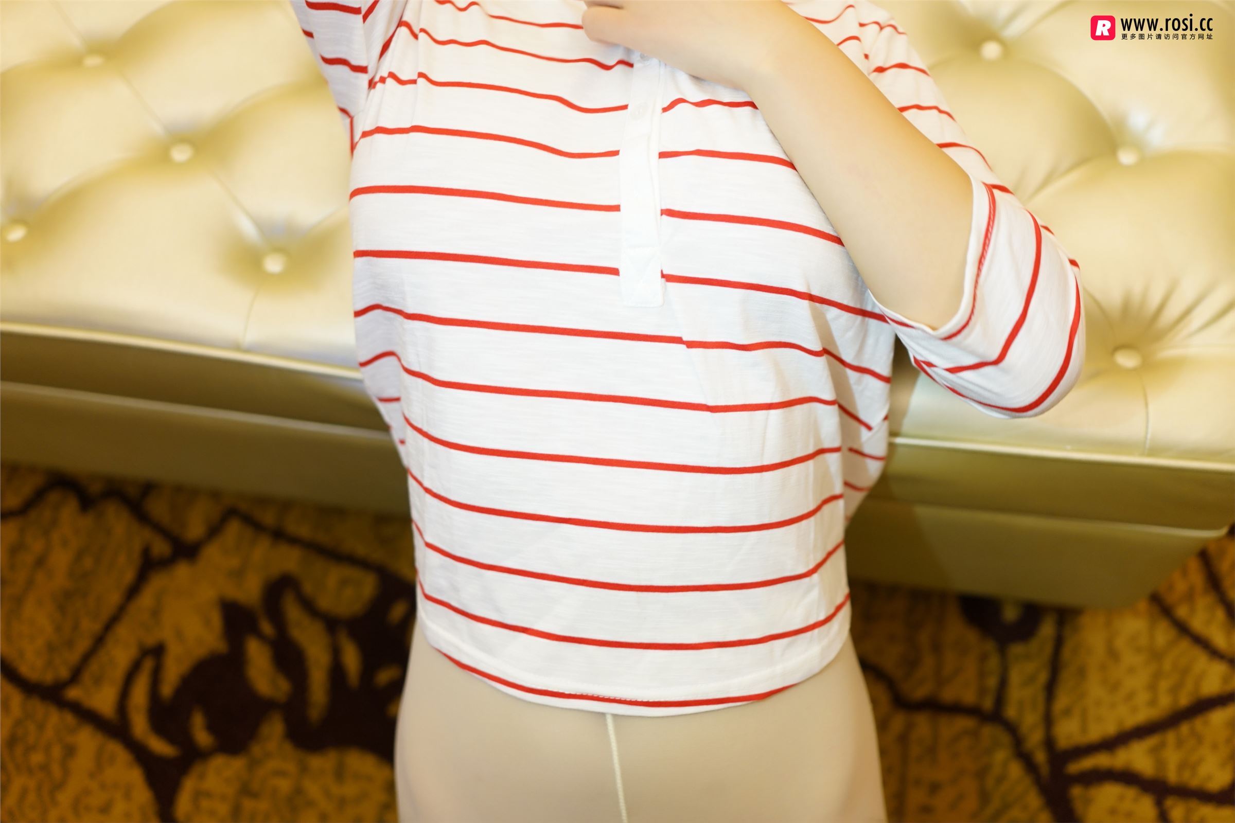 [ROSI写真]2017.12.28 NO.2213