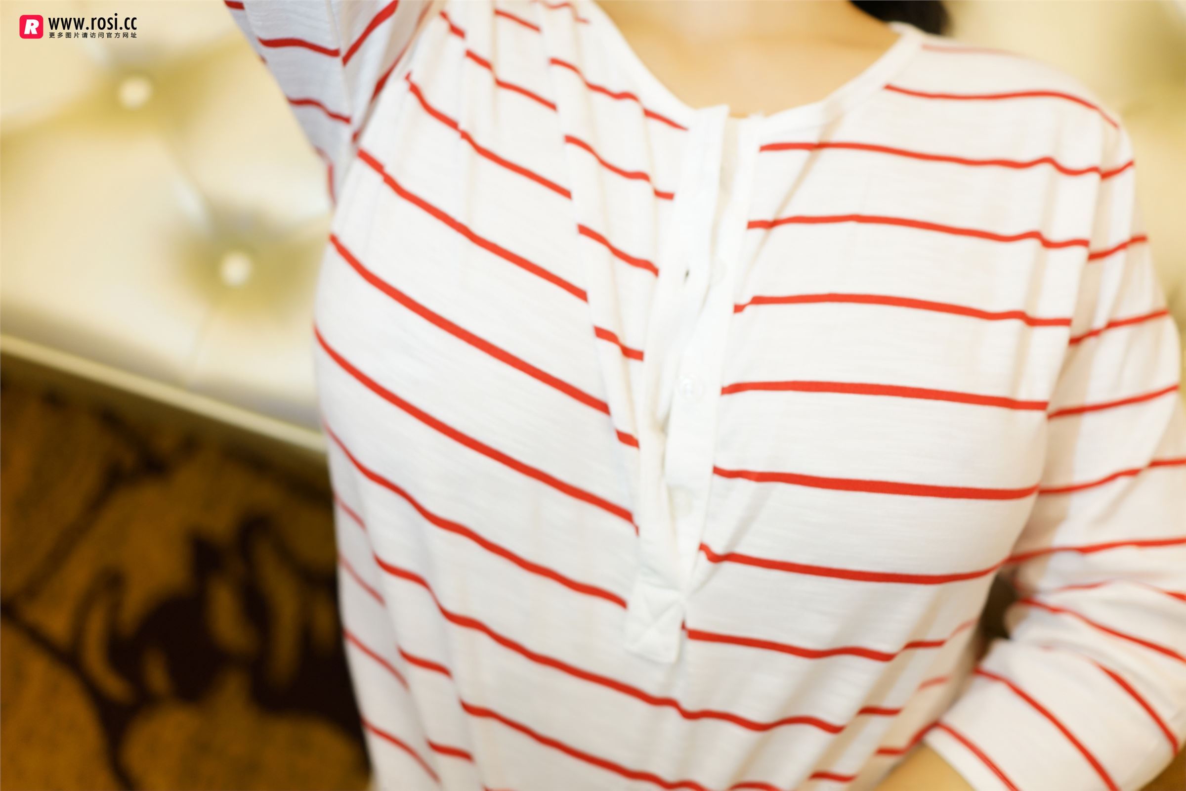 [ROSI写真]2017.12.28 NO.2213