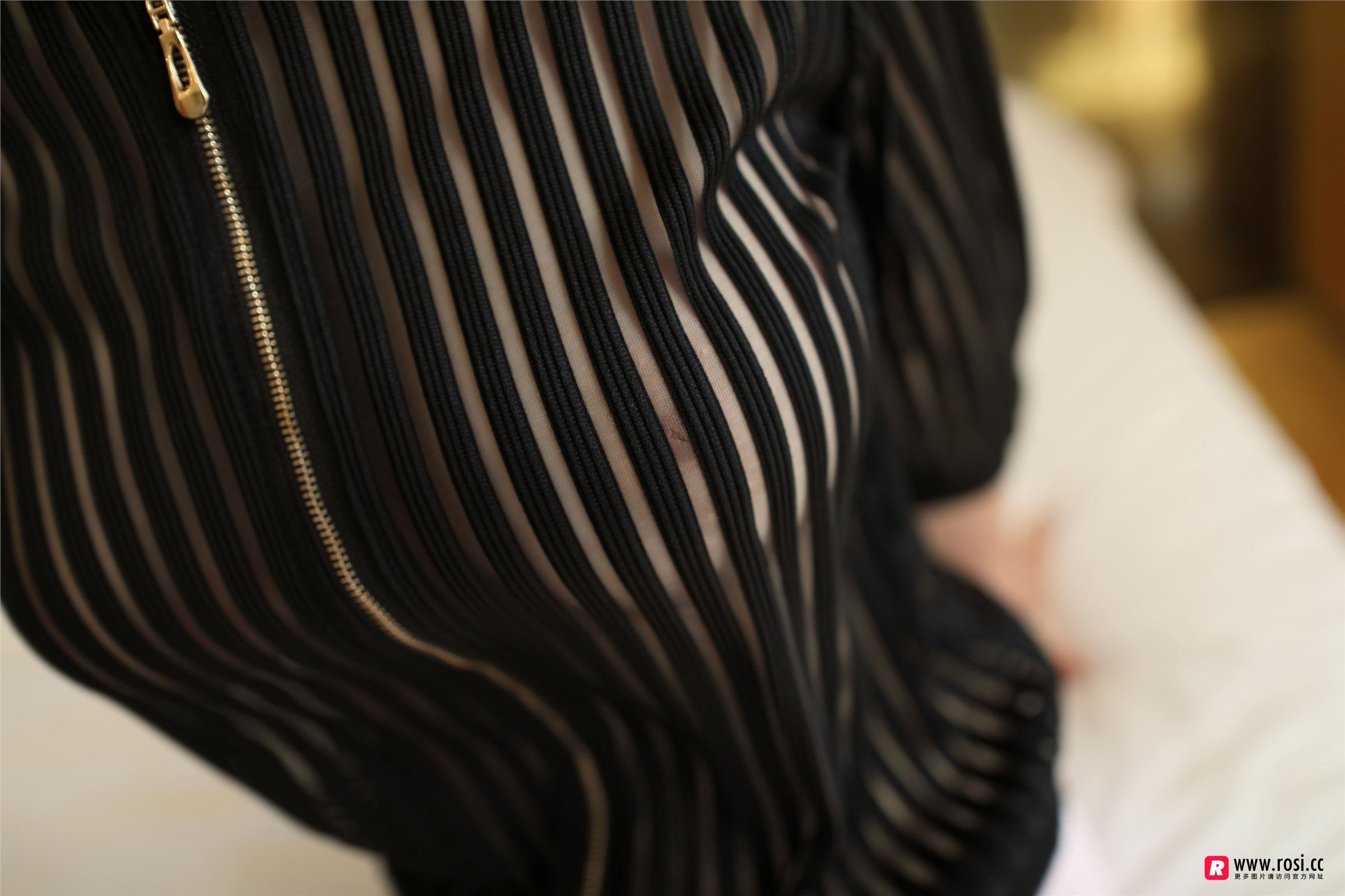 [ROSI写真]2018.01.01 NO.2217