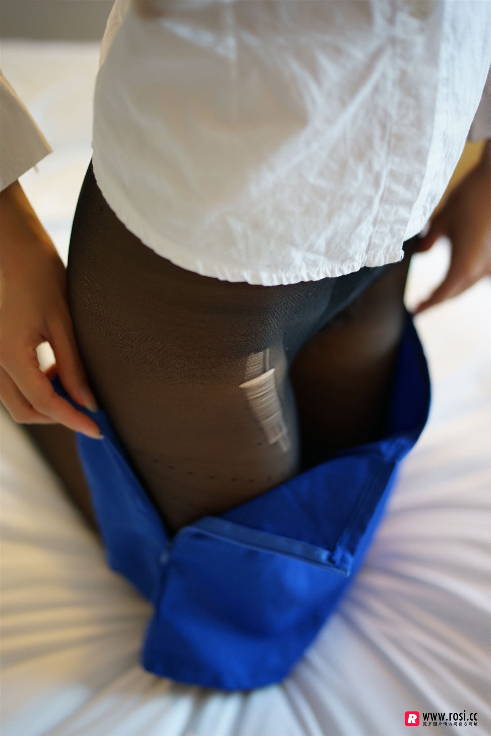 [ROSI写真]2018.01.04 NO.2220