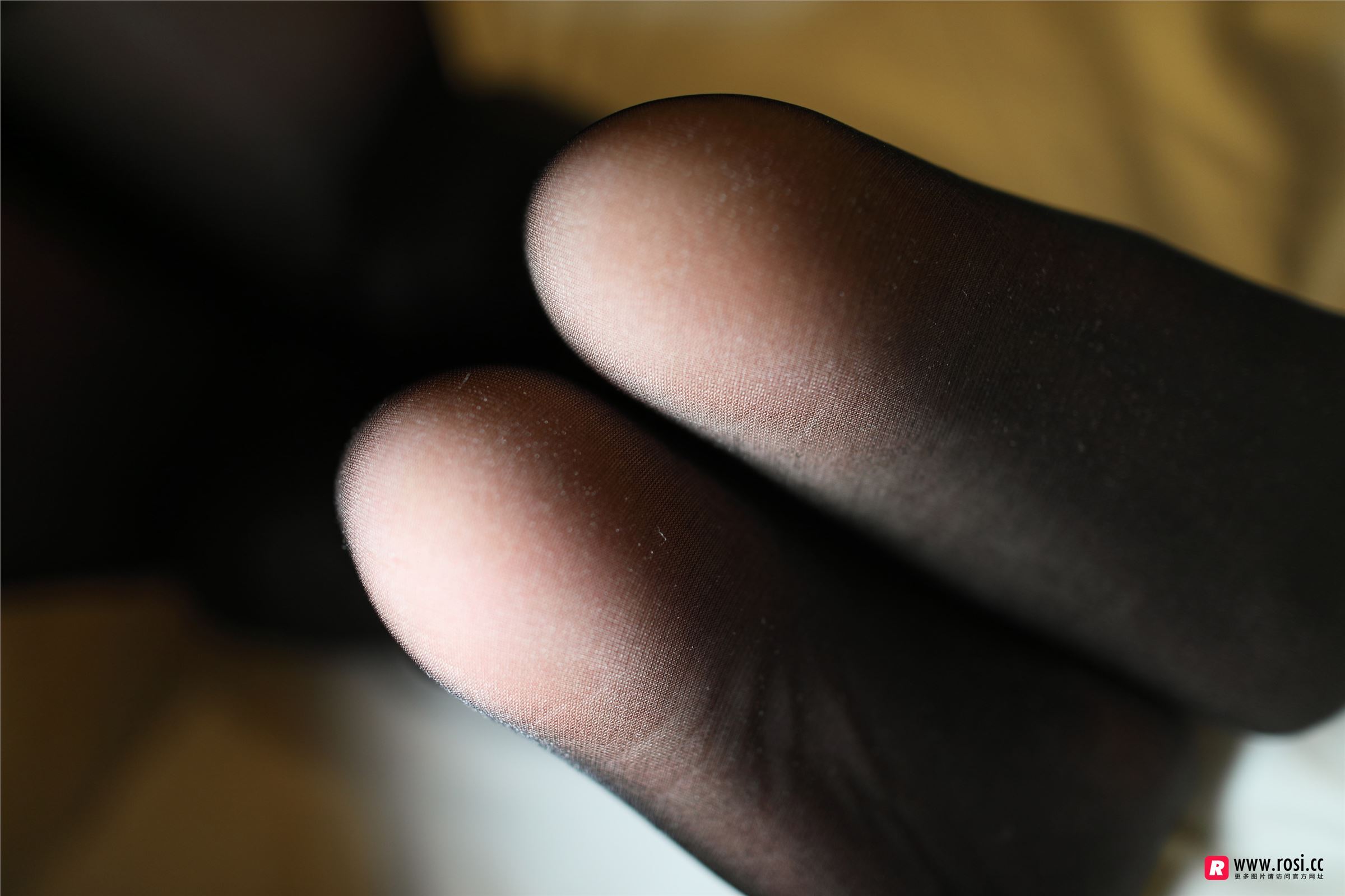 [ROSI写真]2018.01.08 NO.2224