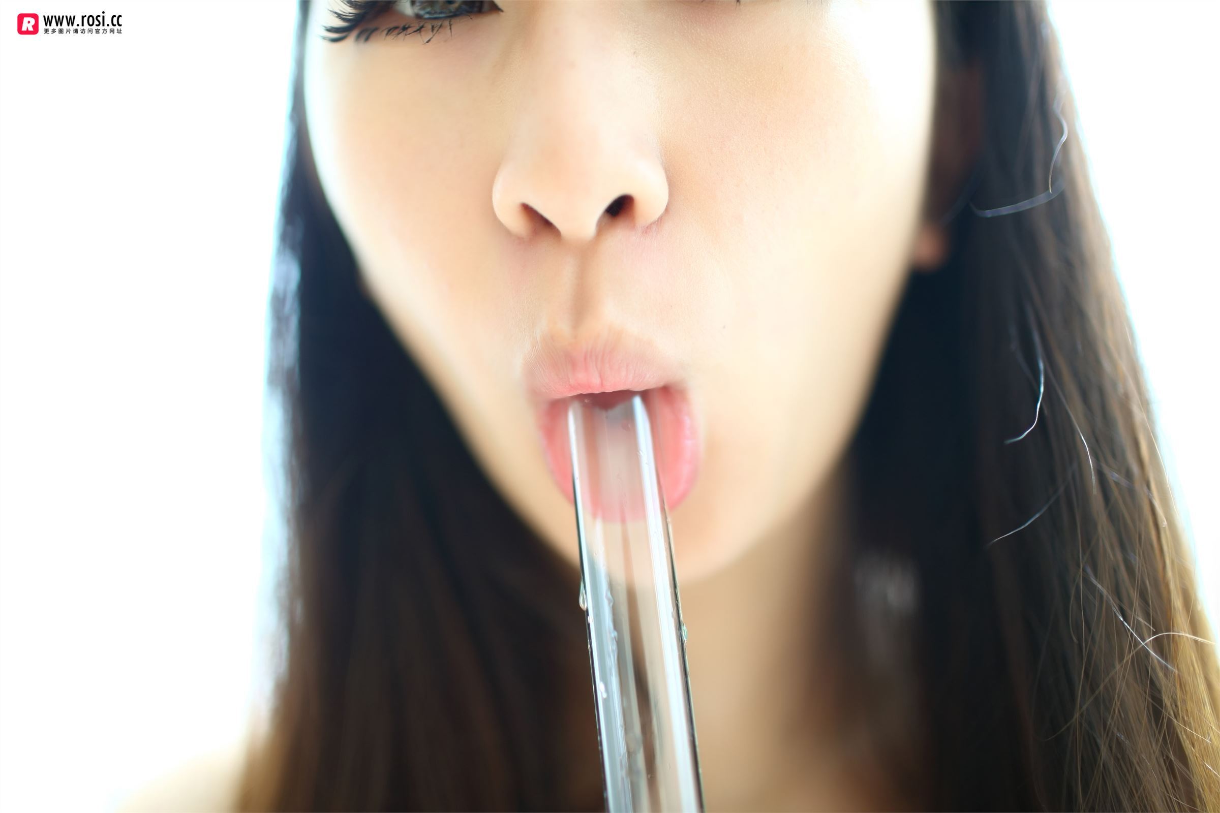 [ROSI写真]2018.01.23 NO.2239