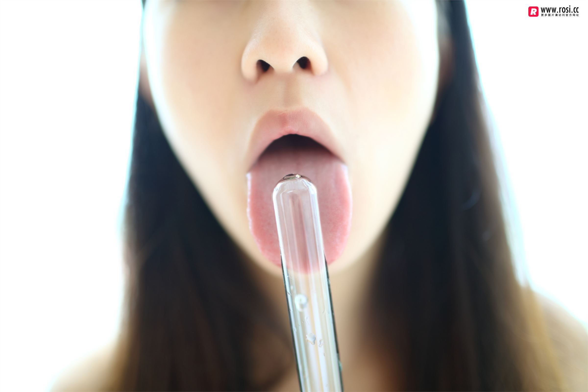 [ROSI写真]2018.01.23 NO.2239