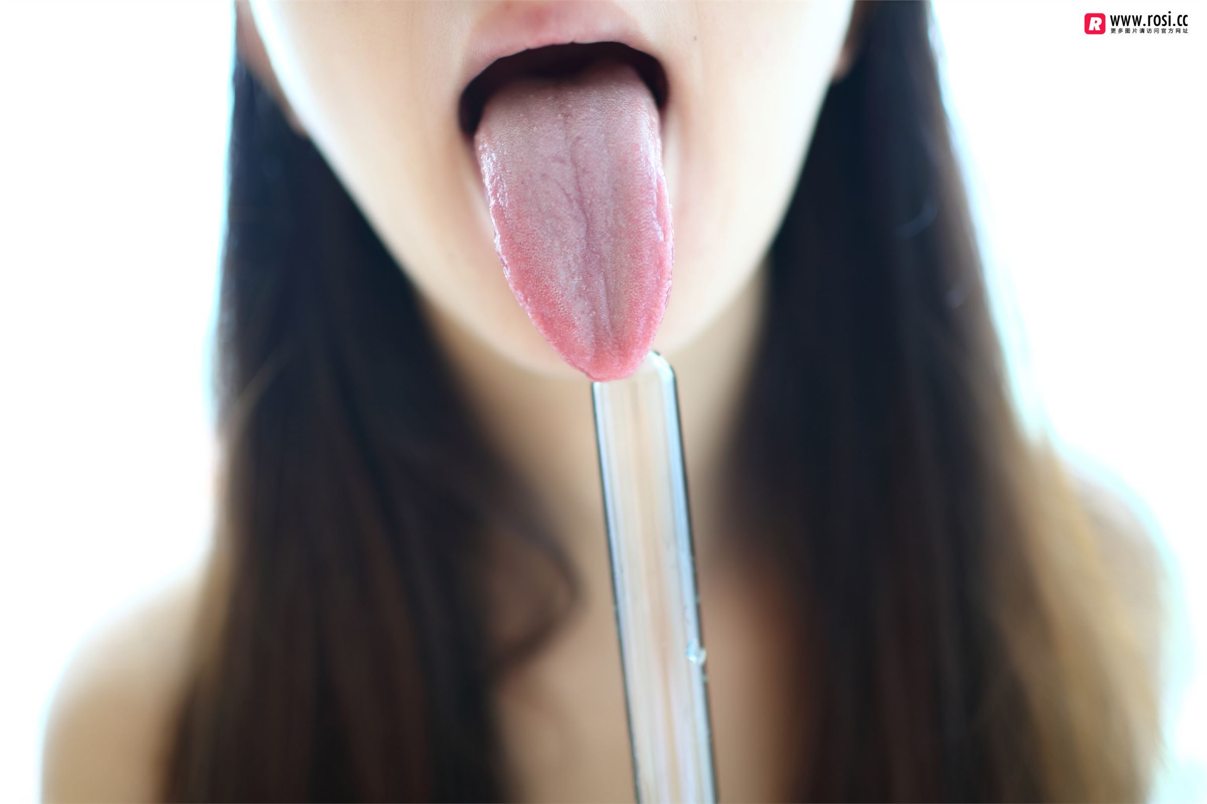 [ROSI写真]2018.01.23 NO.2239