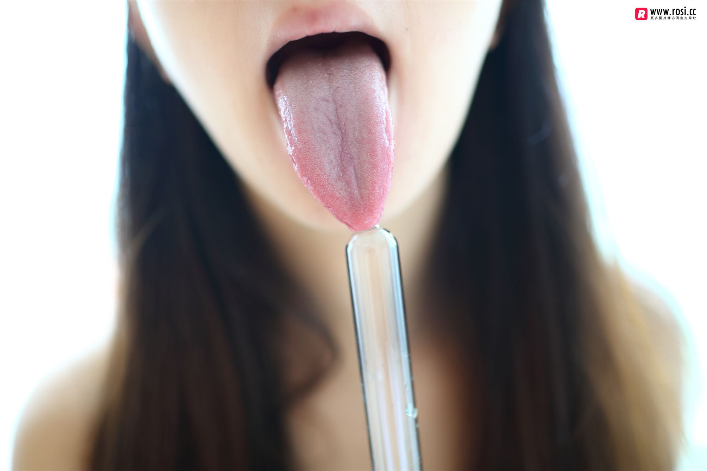 [ROSI写真]2018.01.23 NO.2239