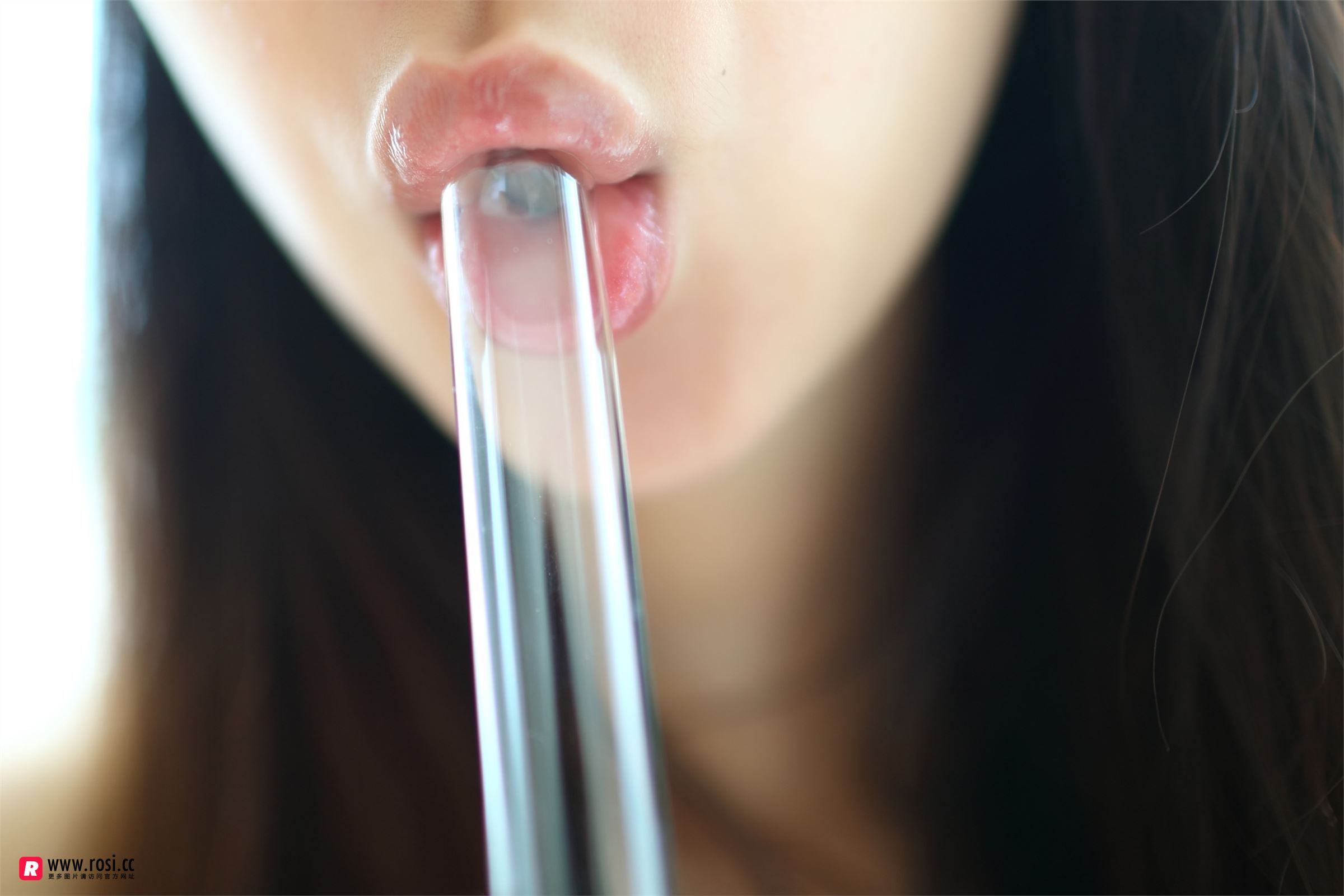 [ROSI写真]2018.01.23 NO.2239