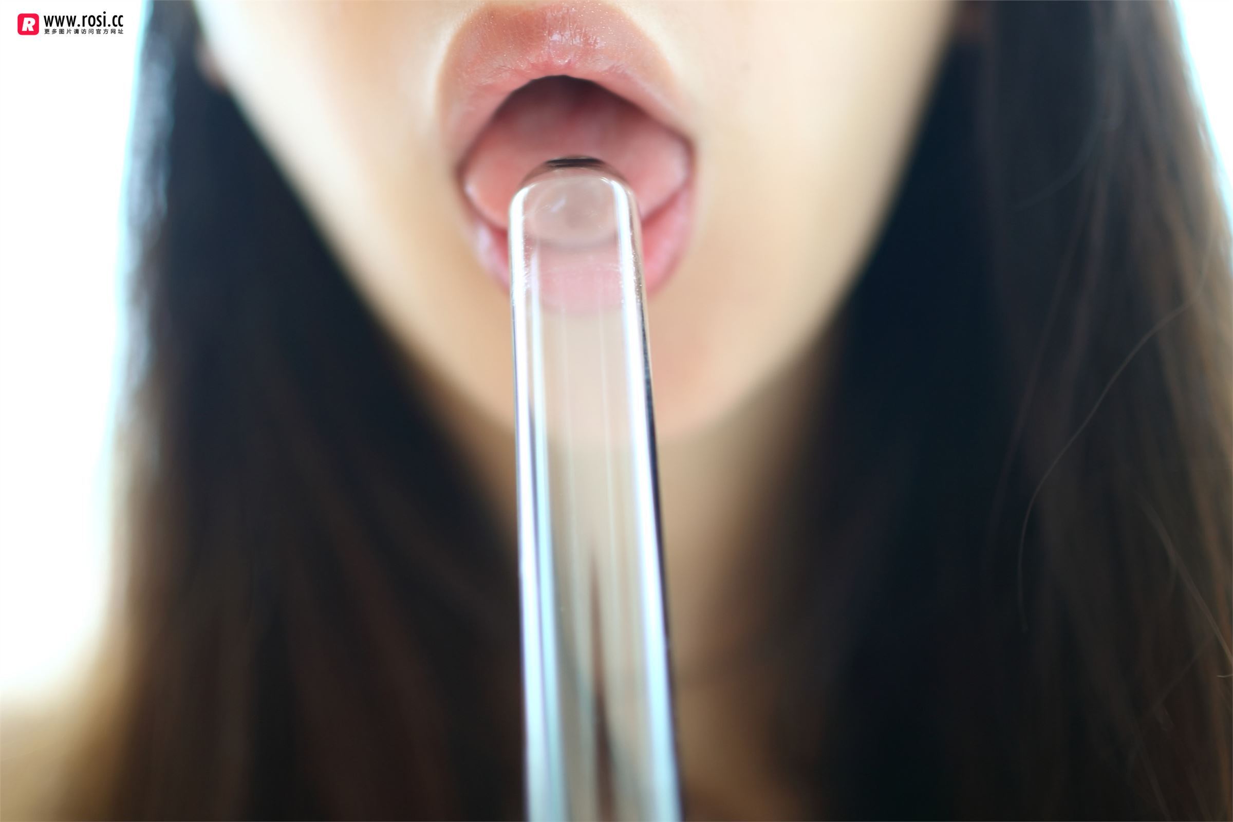 [ROSI写真]2018.01.23 NO.2239