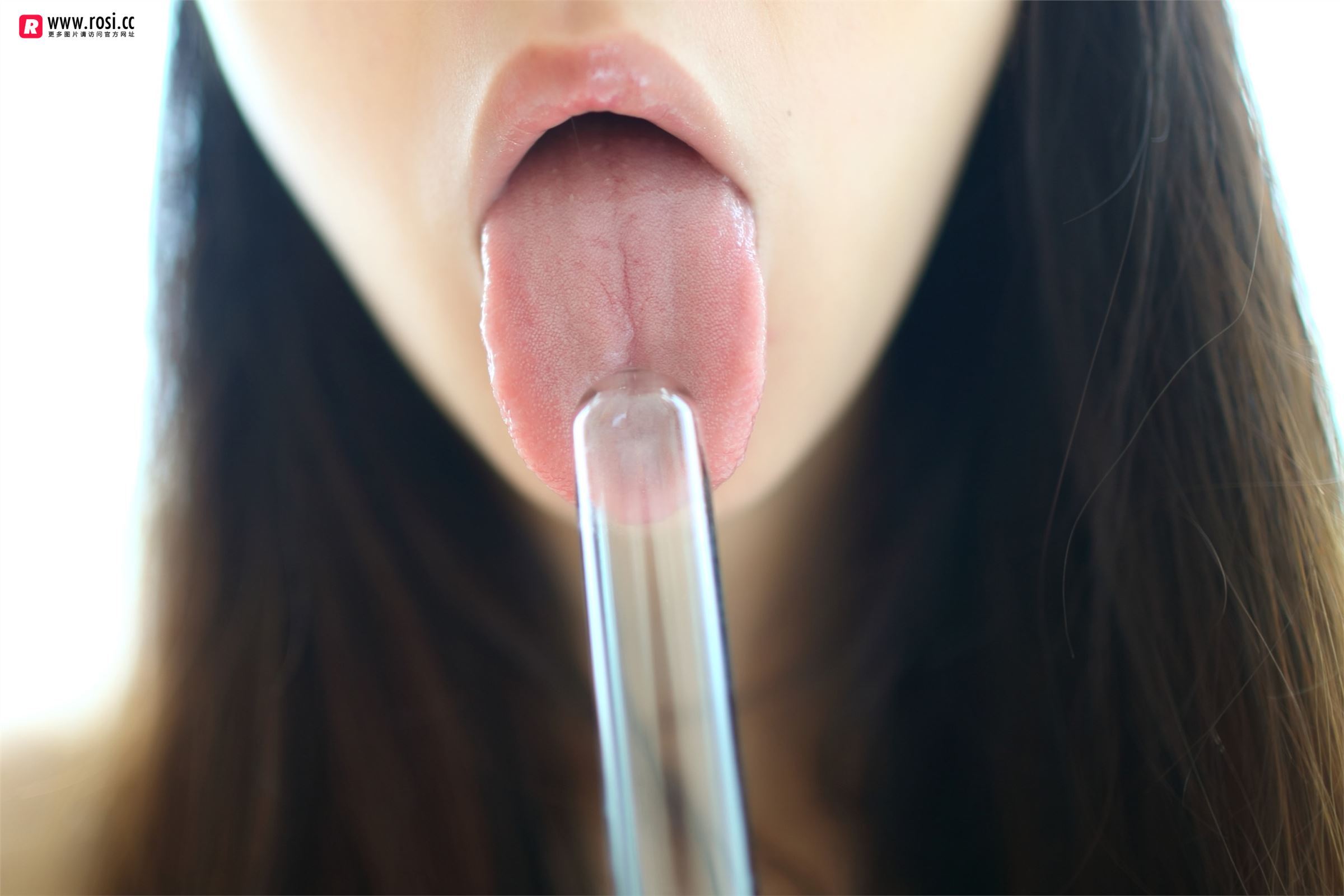 [ROSI写真]2018.01.23 NO.2239