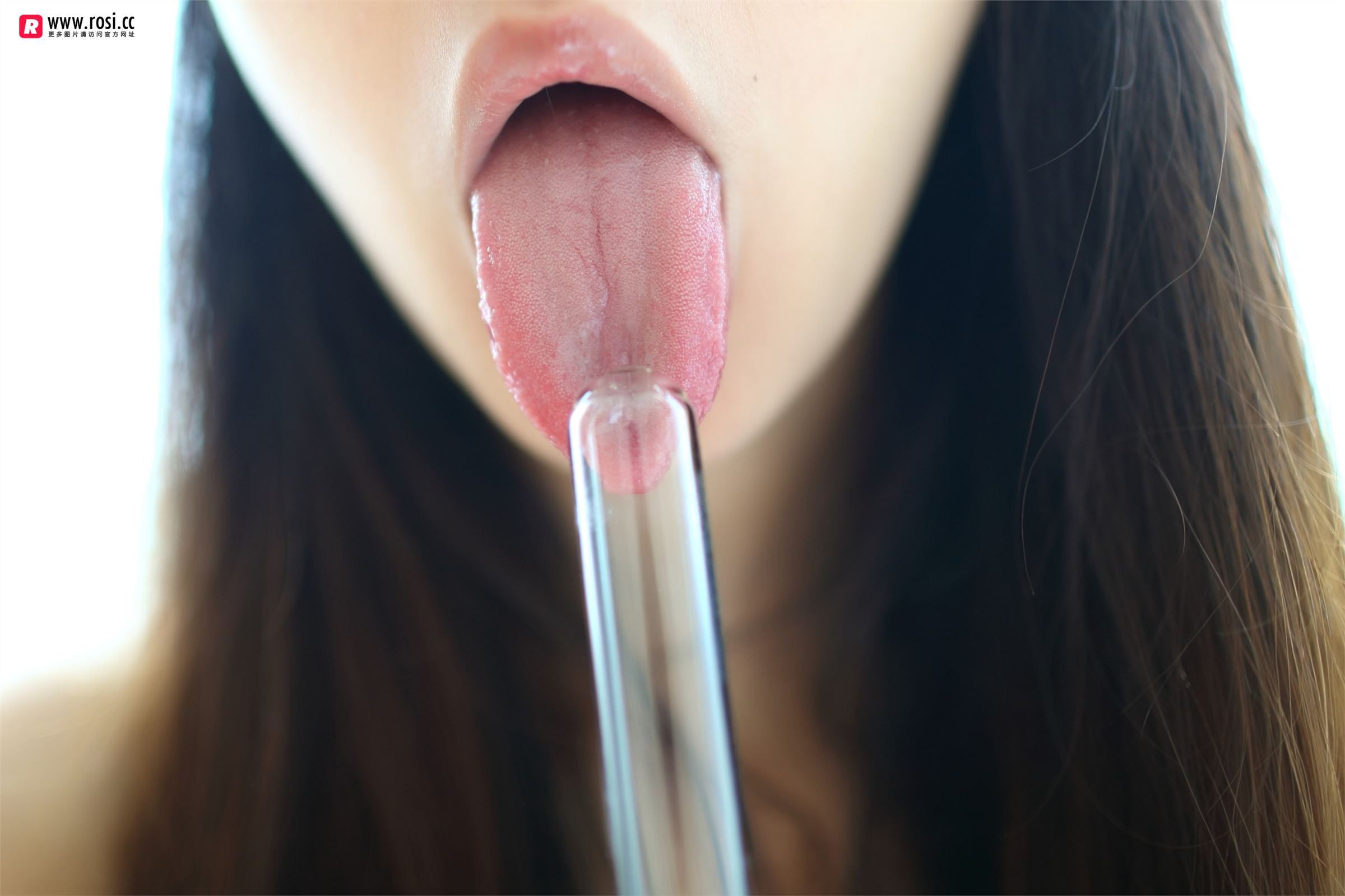 [ROSI写真]2018.01.23 NO.2239