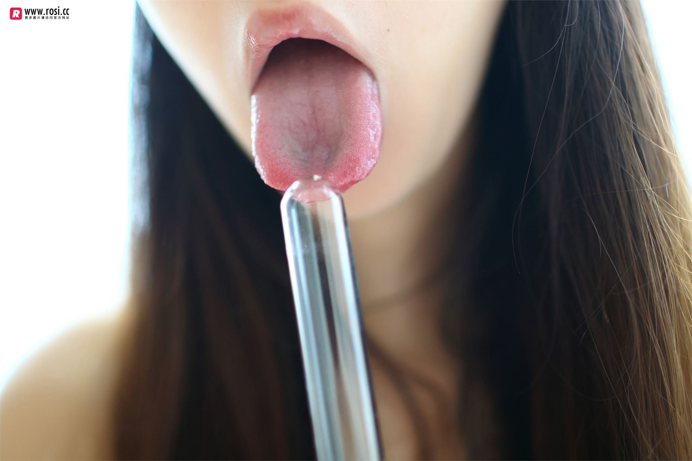 [ROSI写真]2018.01.23 NO.2239