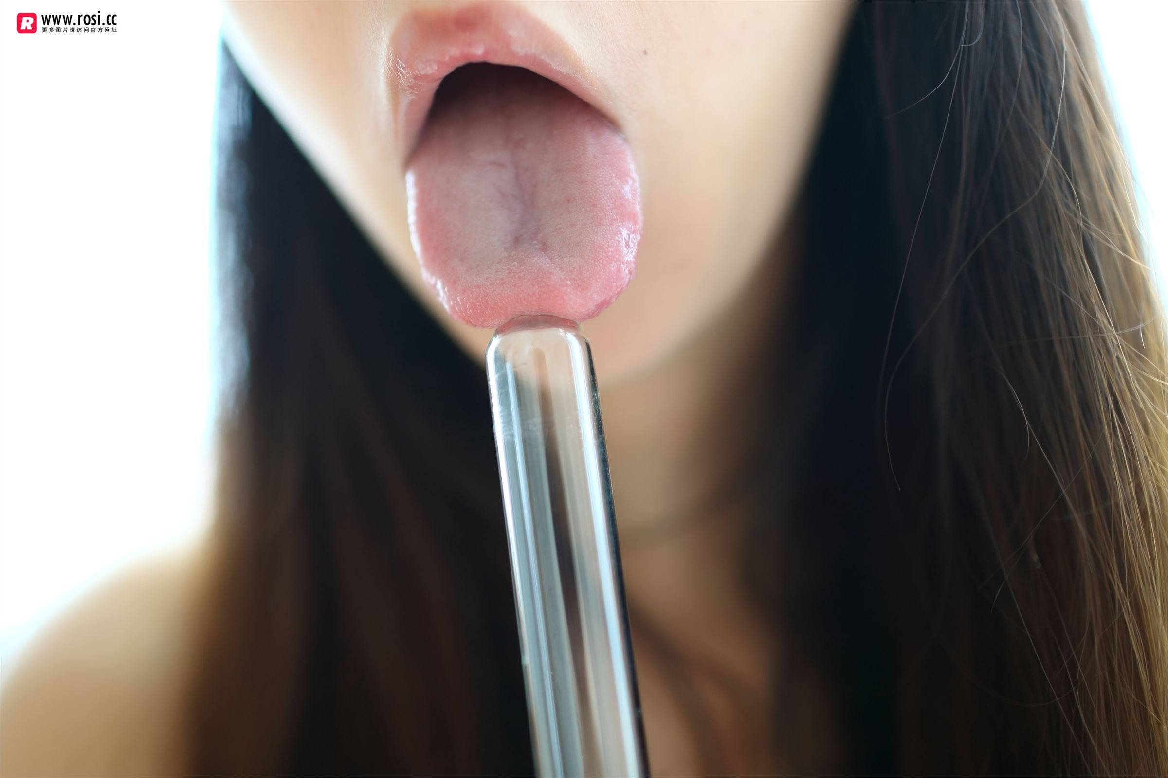 [ROSI写真]2018.01.23 NO.2239