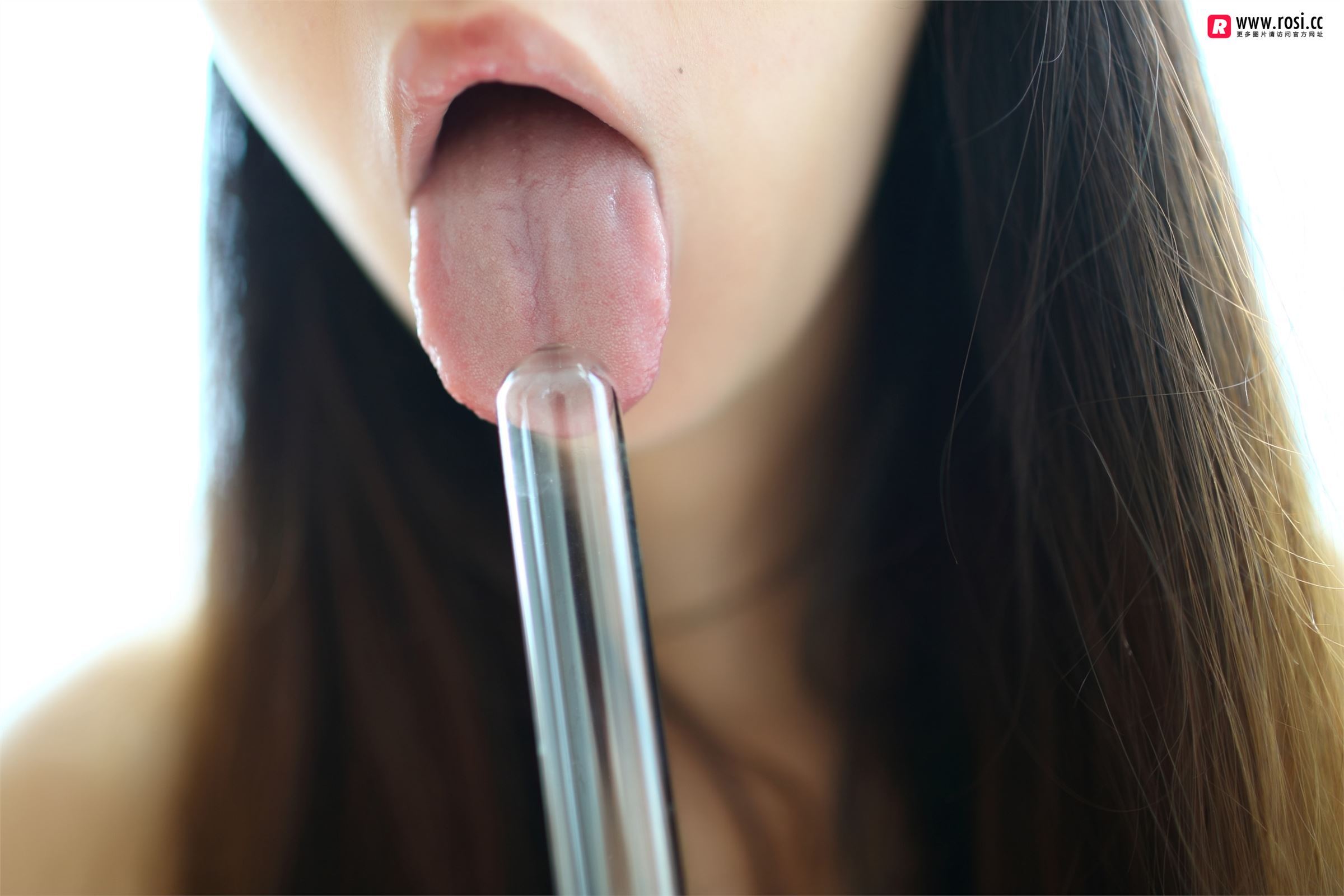 [ROSI写真]2018.01.23 NO.2239