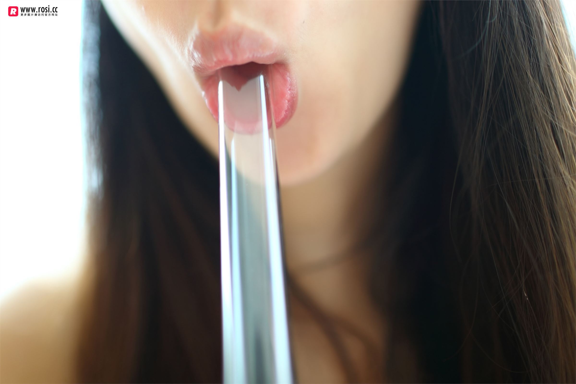 [ROSI写真]2018.01.23 NO.2239